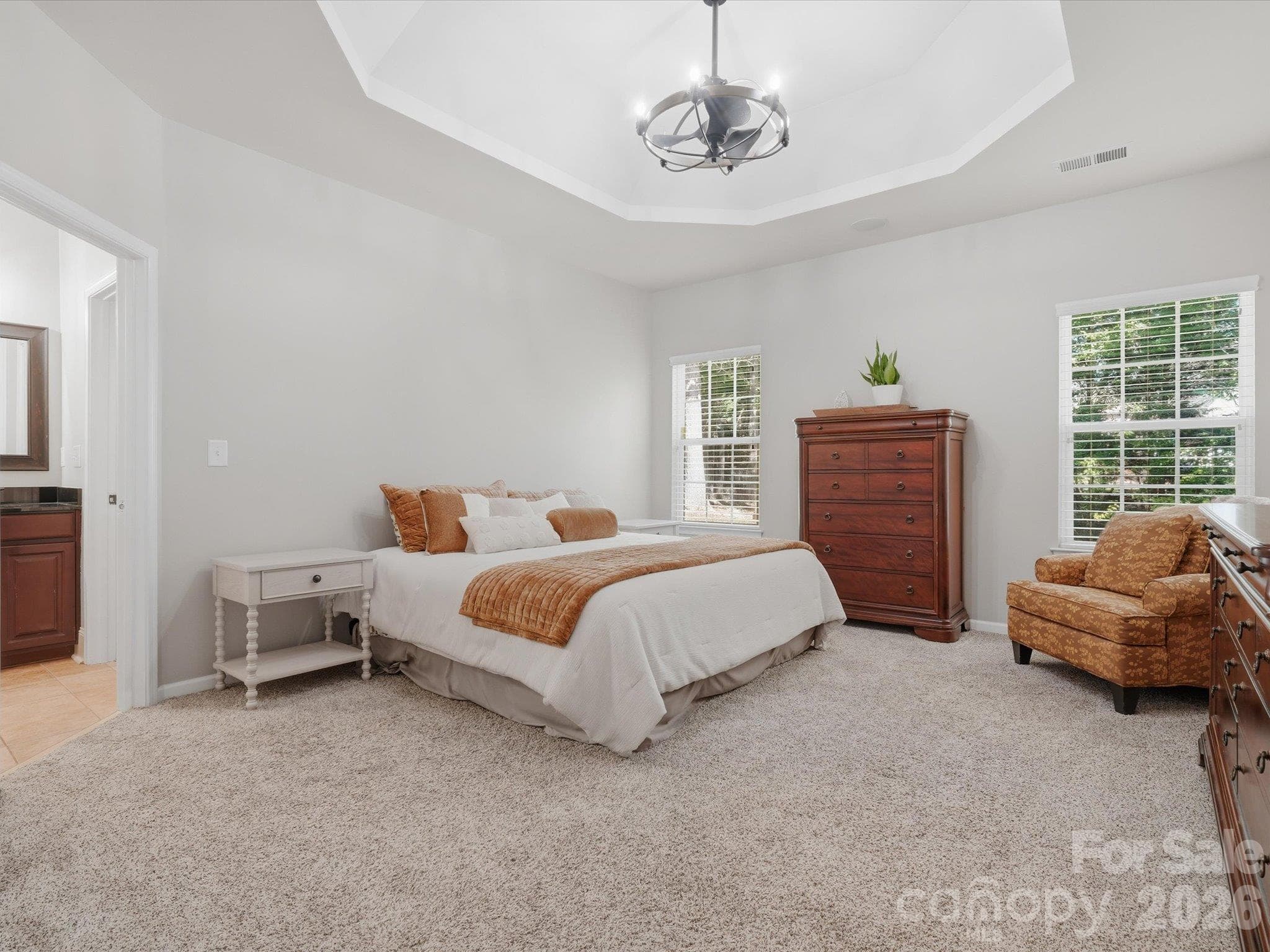 Single Family Residence at 446 Leaf Arbor Court, Lake Wylie, photo 17 of 48