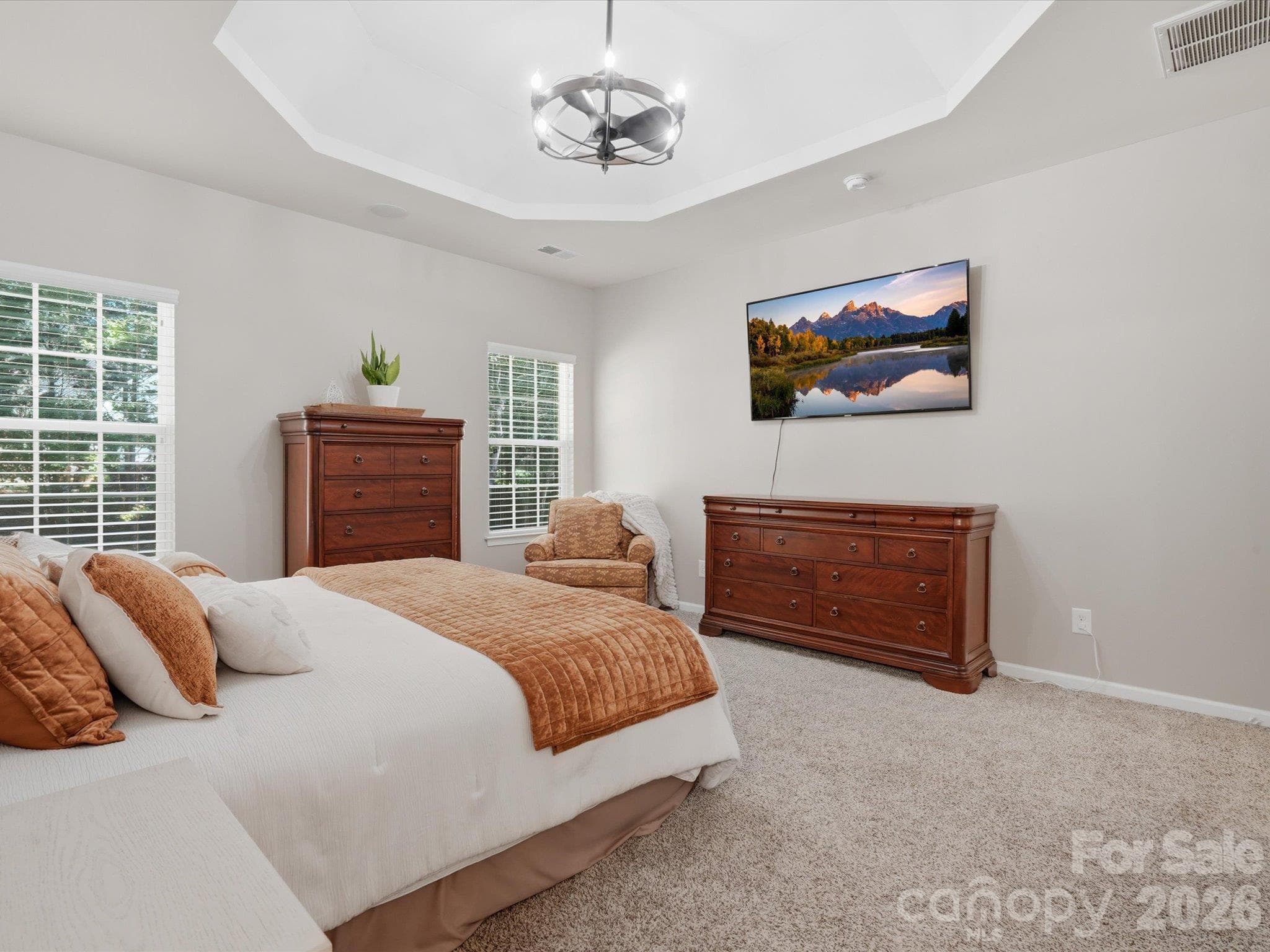 Single Family Residence at 446 Leaf Arbor Court, Lake Wylie, photo 18 of 48
