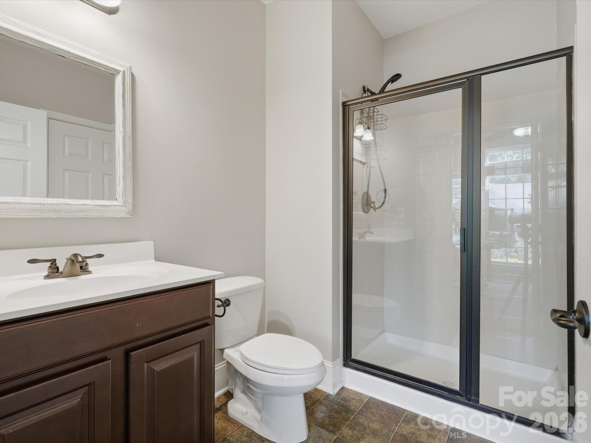 Single Family Residence at 446 Leaf Arbor Court, Lake Wylie, photo 25 of 48