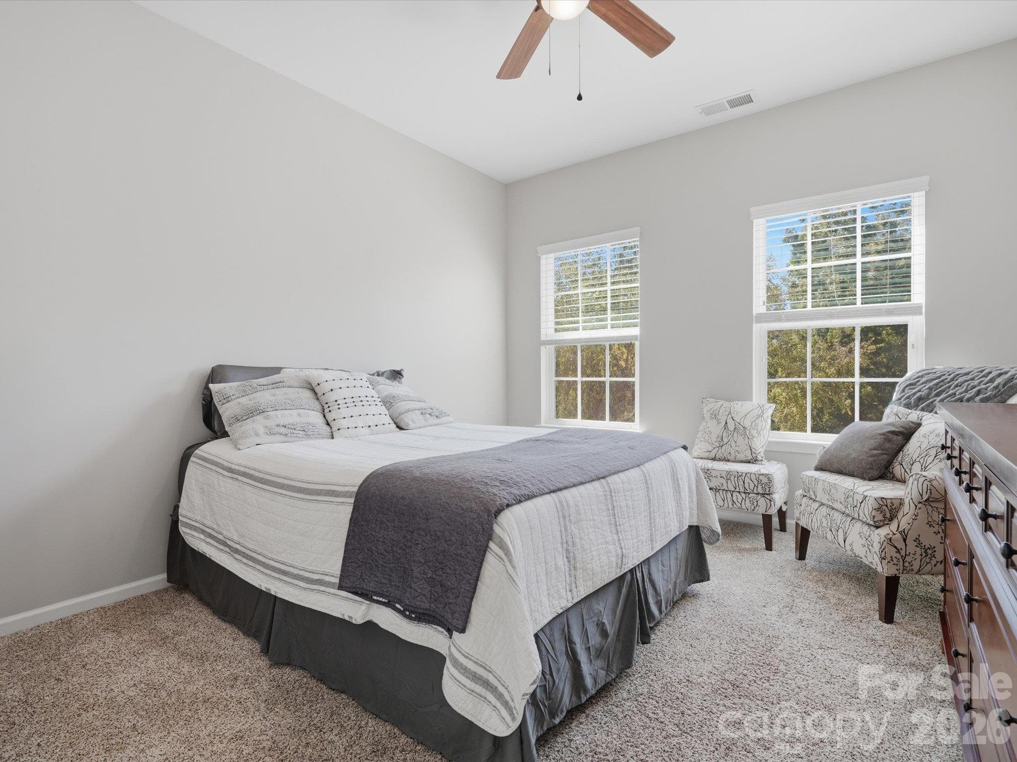Single Family Residence at 446 Leaf Arbor Court, Lake Wylie, photo 26 of 48