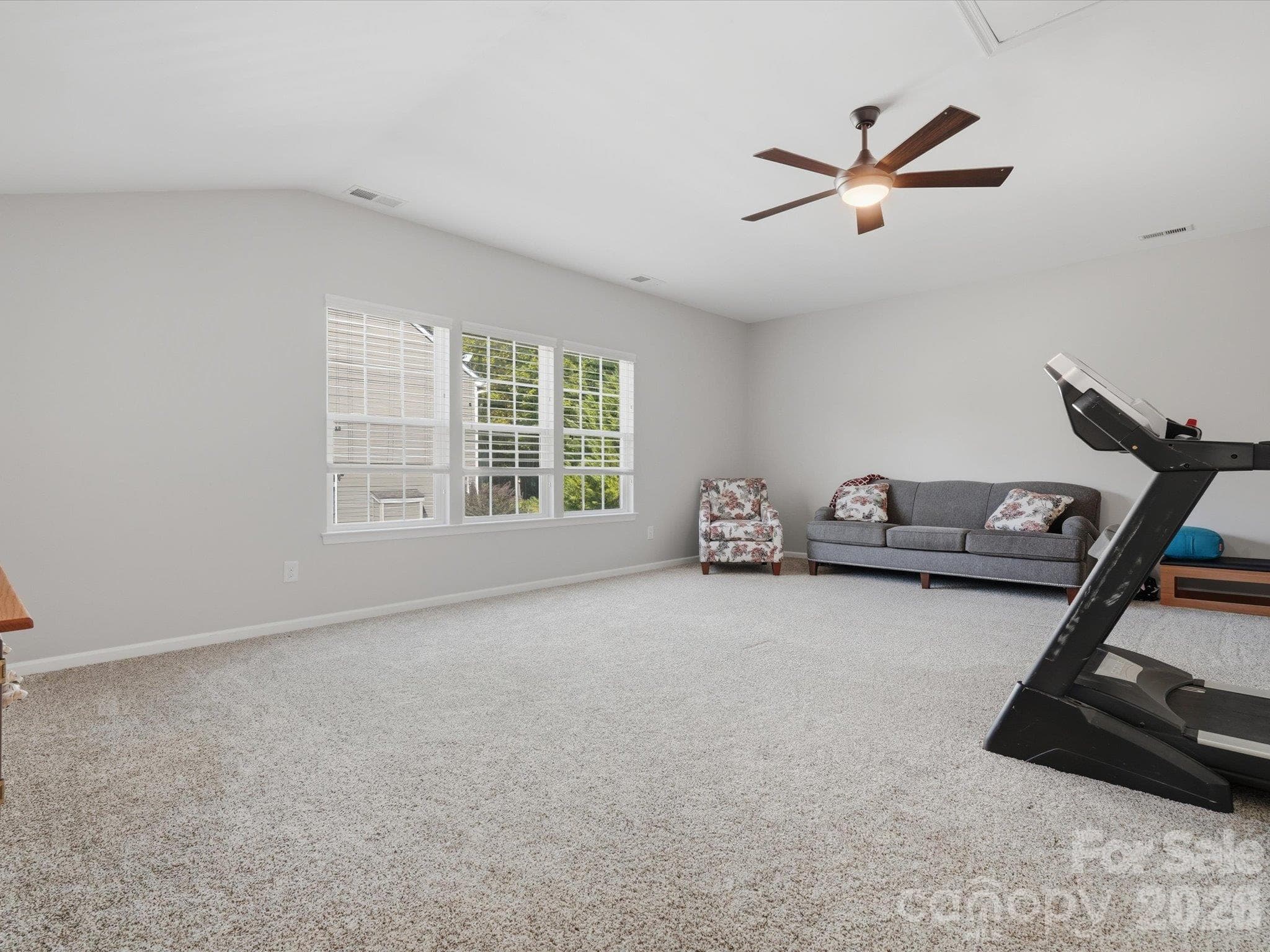Single Family Residence at 446 Leaf Arbor Court, Lake Wylie, photo 29 of 48