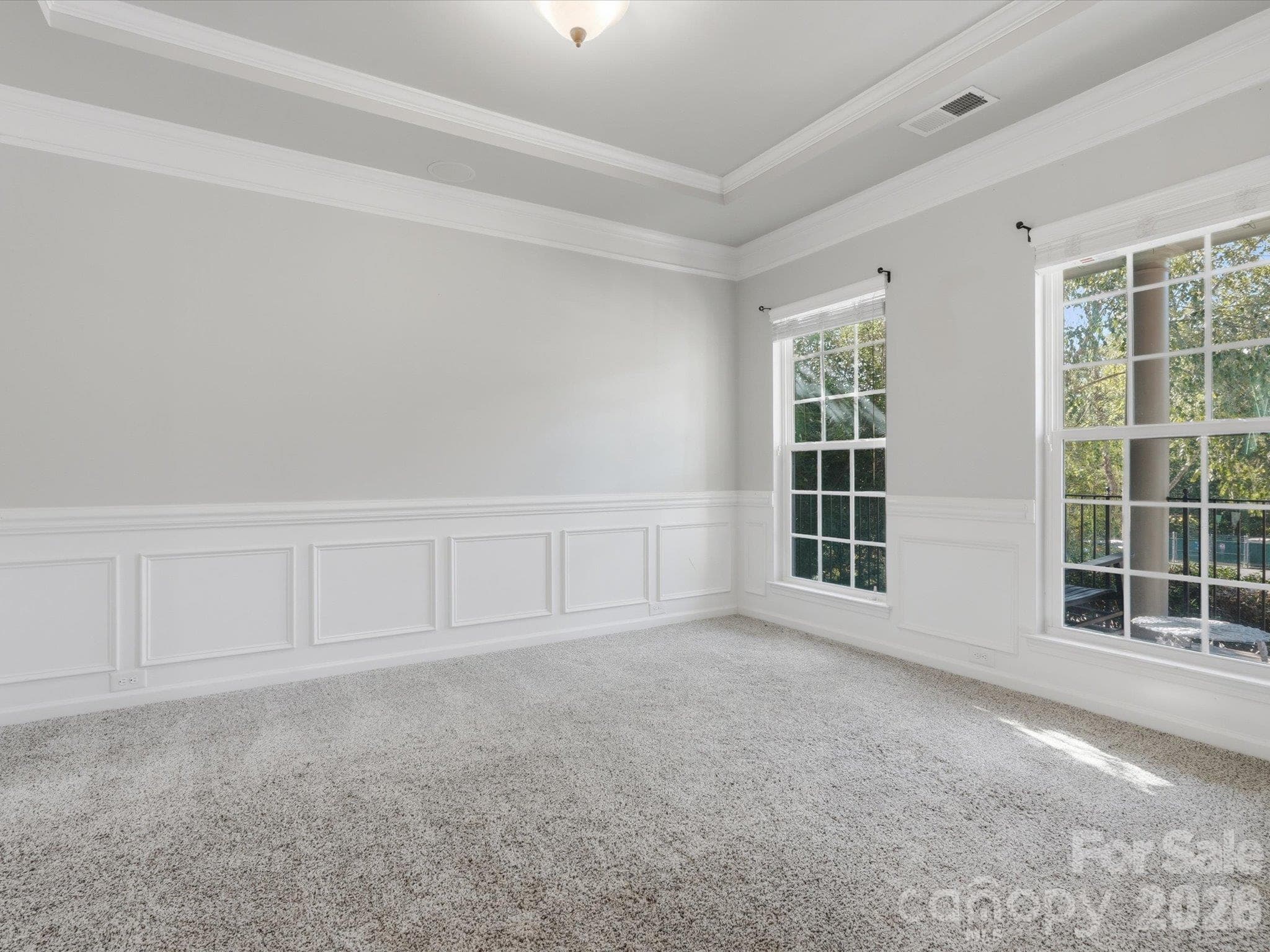 Single Family Residence at 446 Leaf Arbor Court, Lake Wylie, photo 30 of 48