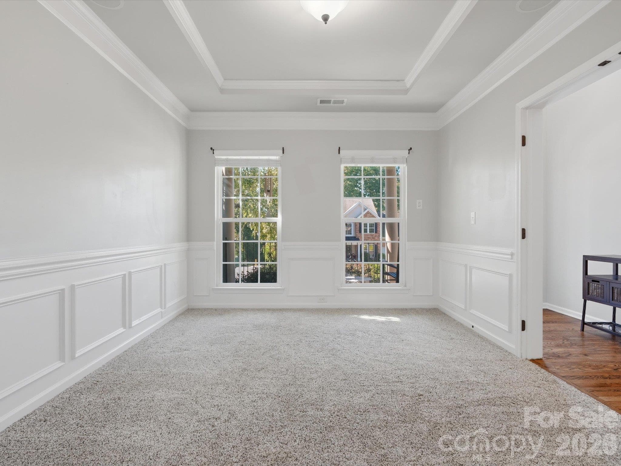 Single Family Residence at 446 Leaf Arbor Court, Lake Wylie, photo 31 of 48