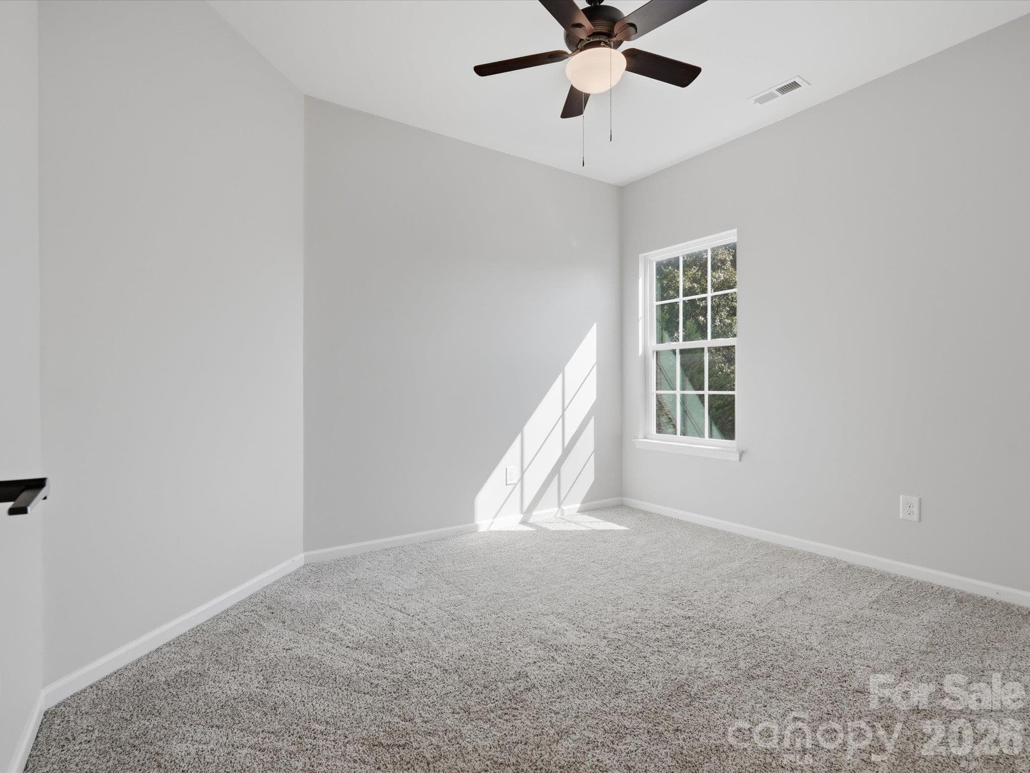 Single Family Residence at 446 Leaf Arbor Court, Lake Wylie, photo 32 of 48