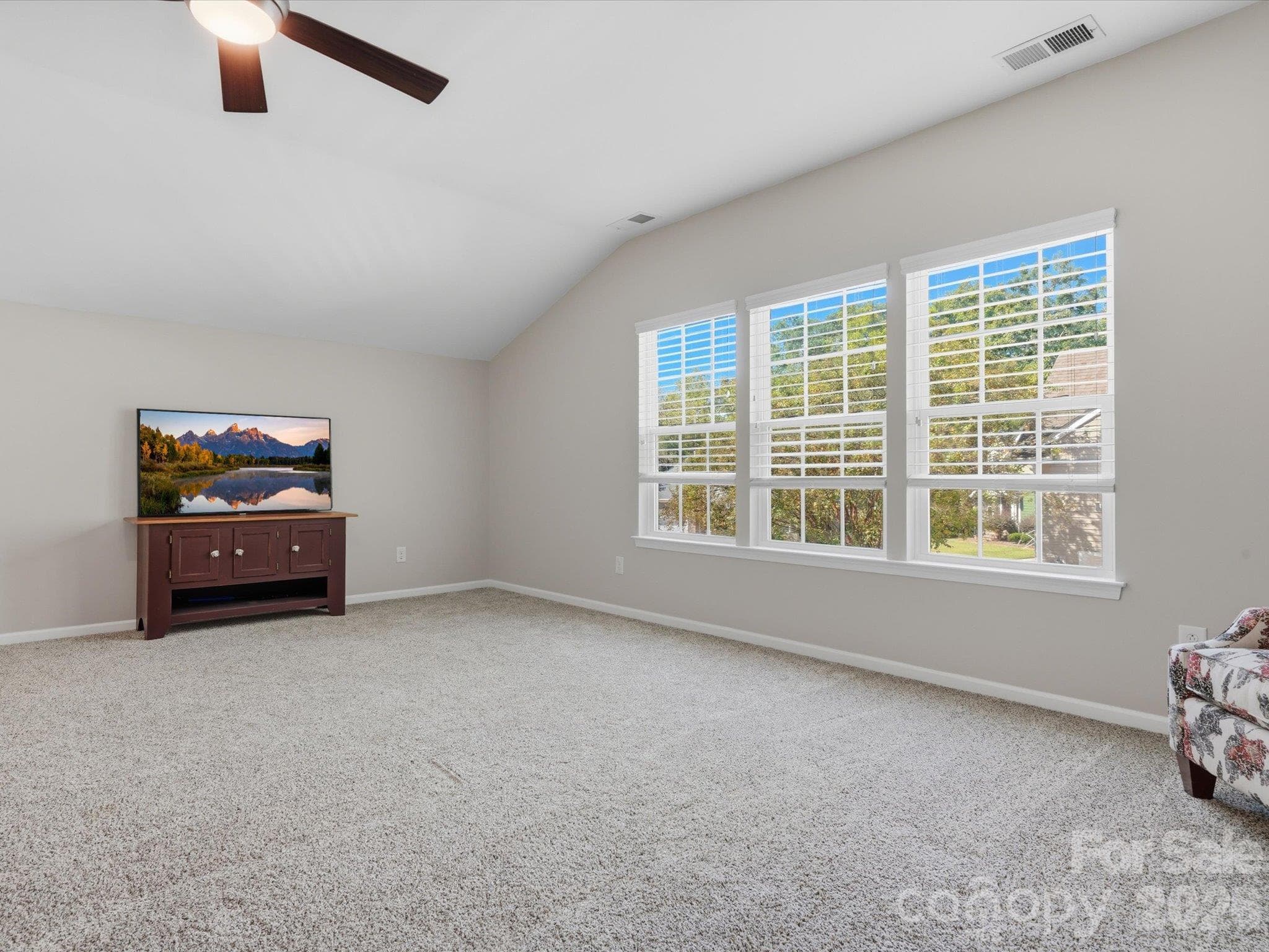 Single Family Residence at 446 Leaf Arbor Court, Lake Wylie, photo 33 of 48
