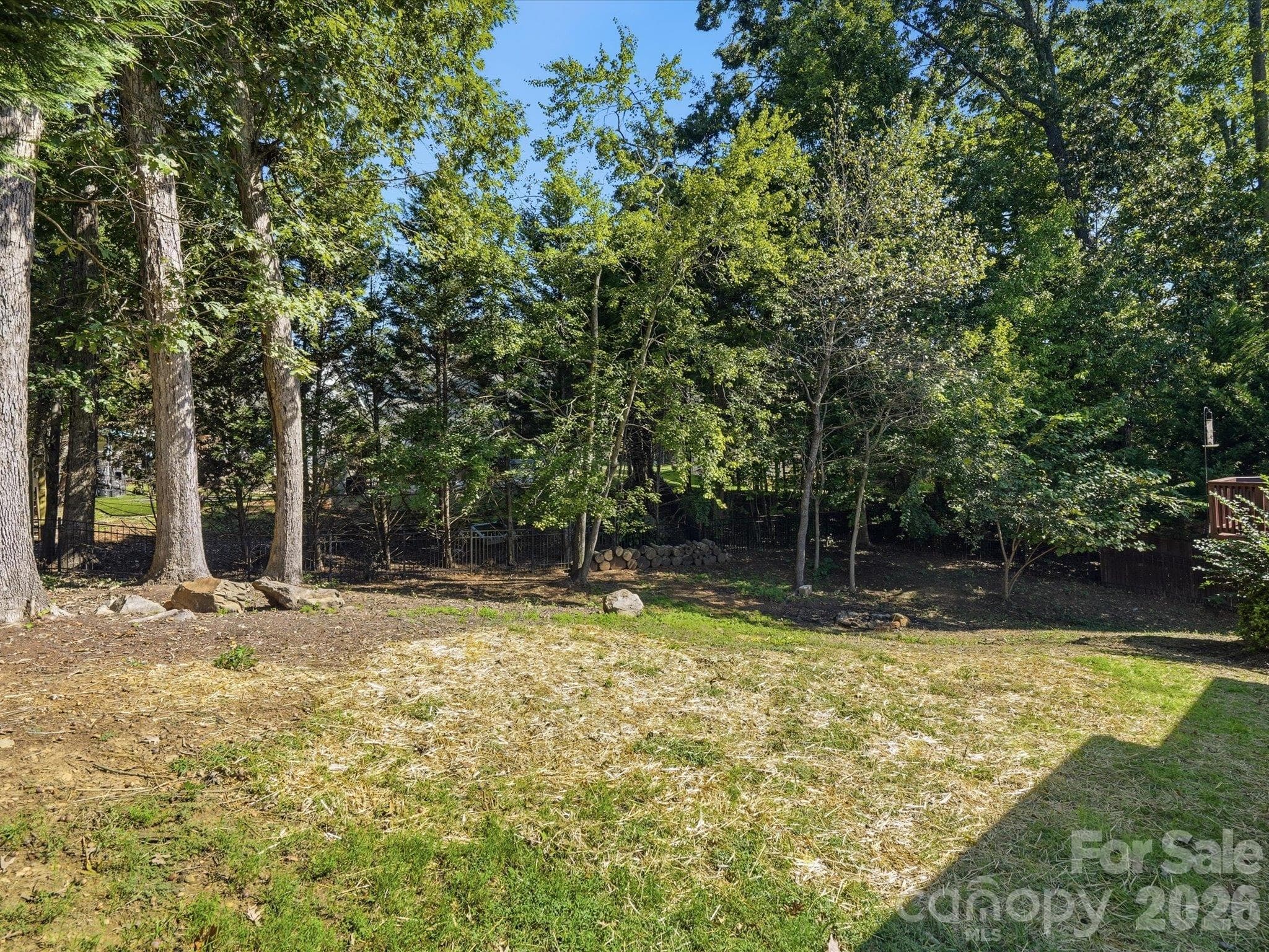 Single Family Residence at 446 Leaf Arbor Court, Lake Wylie, photo 41 of 48