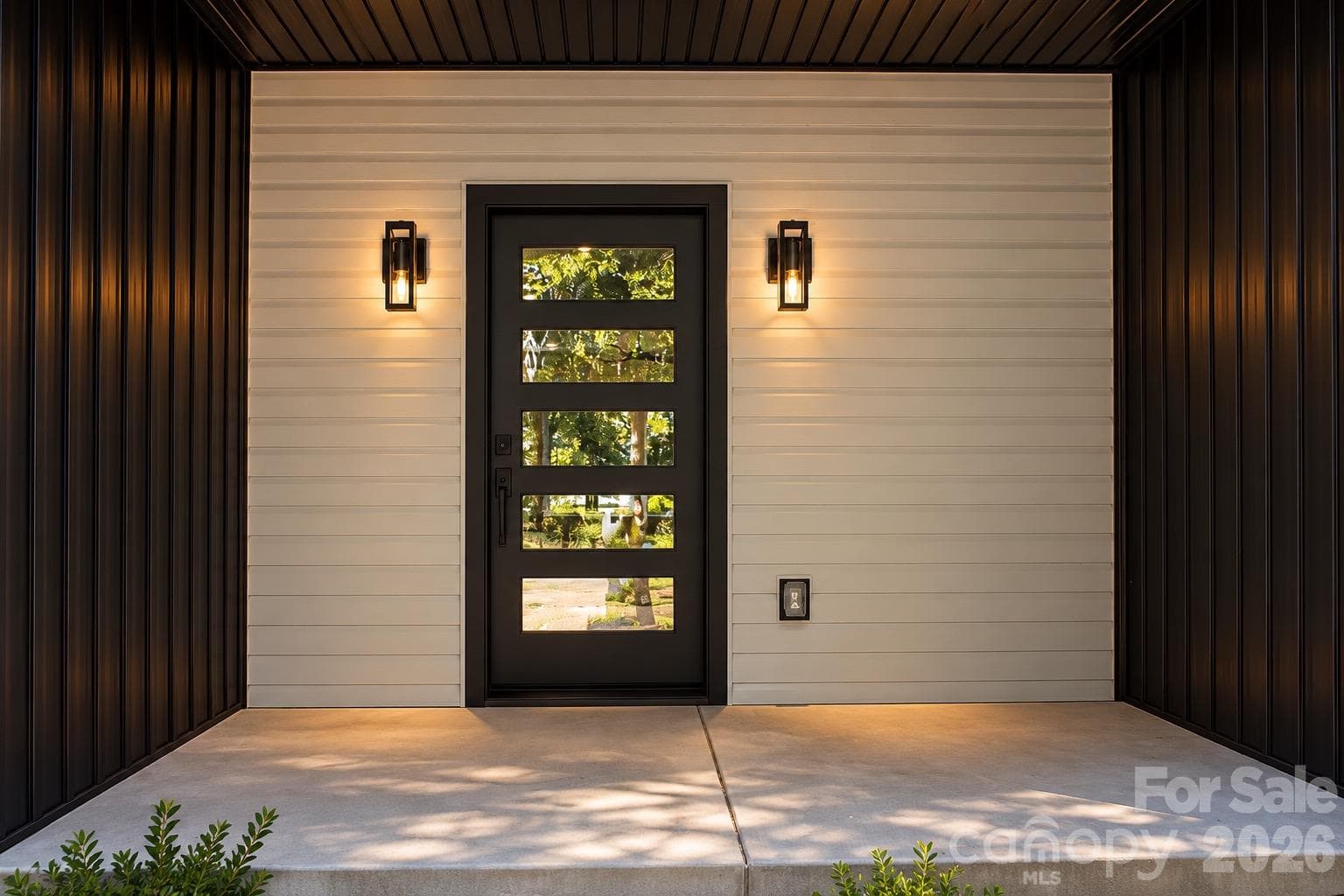 Single Family Residence at 3161 Huffman Street, Claremont, photo 6 of 38