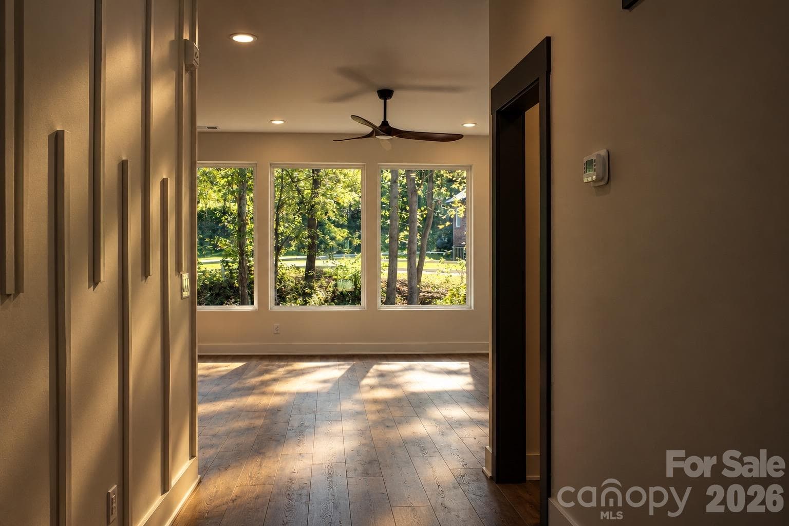 Single Family Residence at 3161 Huffman Street, Claremont, photo 7 of 38