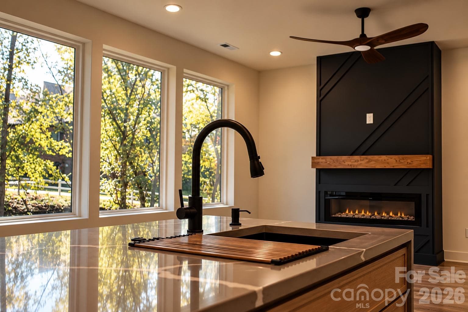 Single Family Residence at 3161 Huffman Street, Claremont, photo 14 of 38