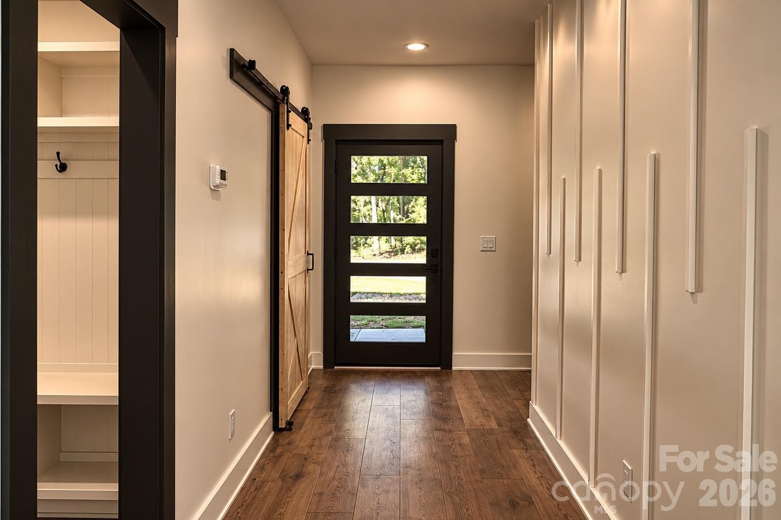 Single Family Residence at 3161 Huffman Street, Claremont, photo 29 of 38