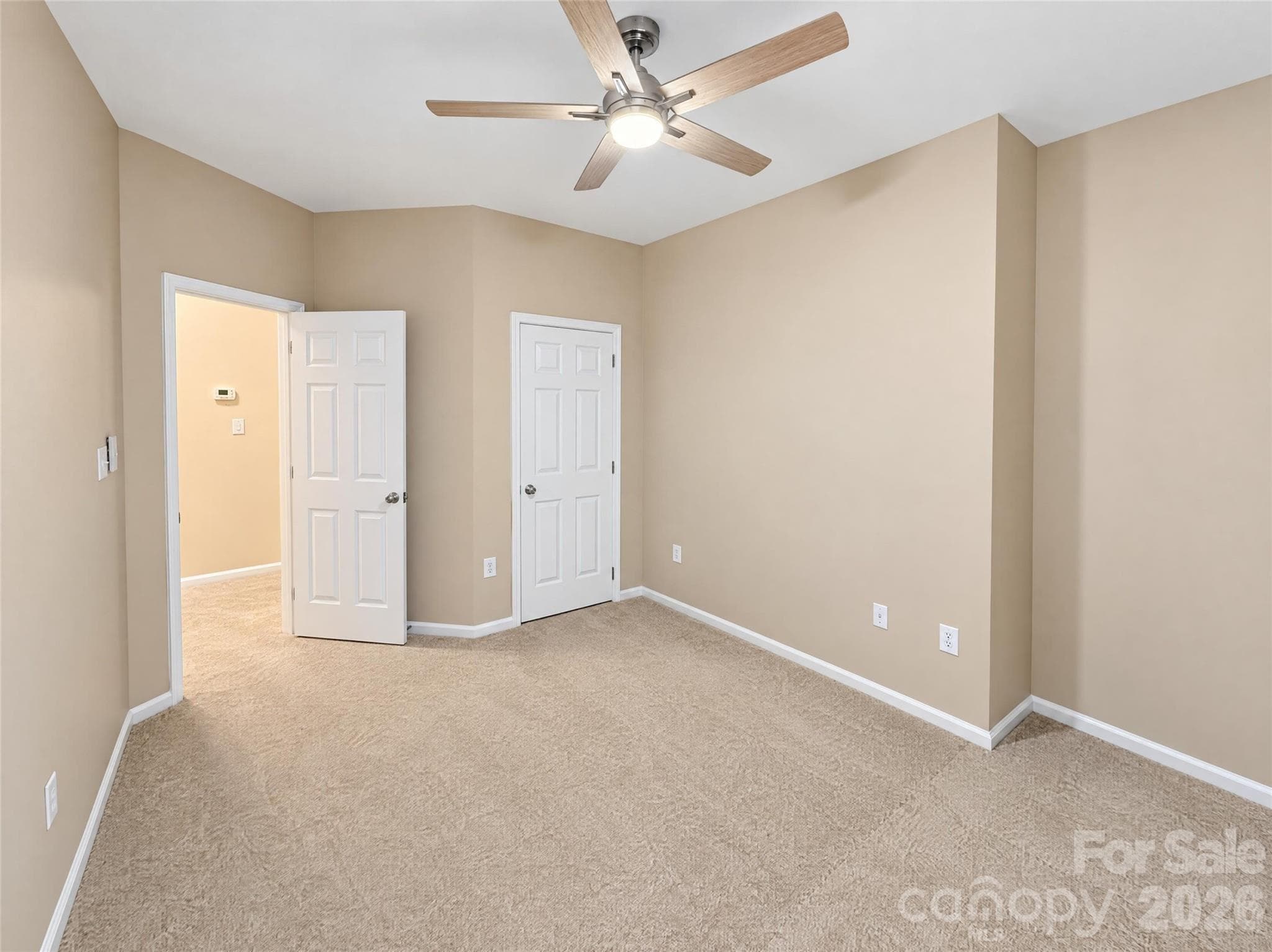 Single Family Residence at 11113 Asbury Chapel Road, Huntersville, photo 17 of 28