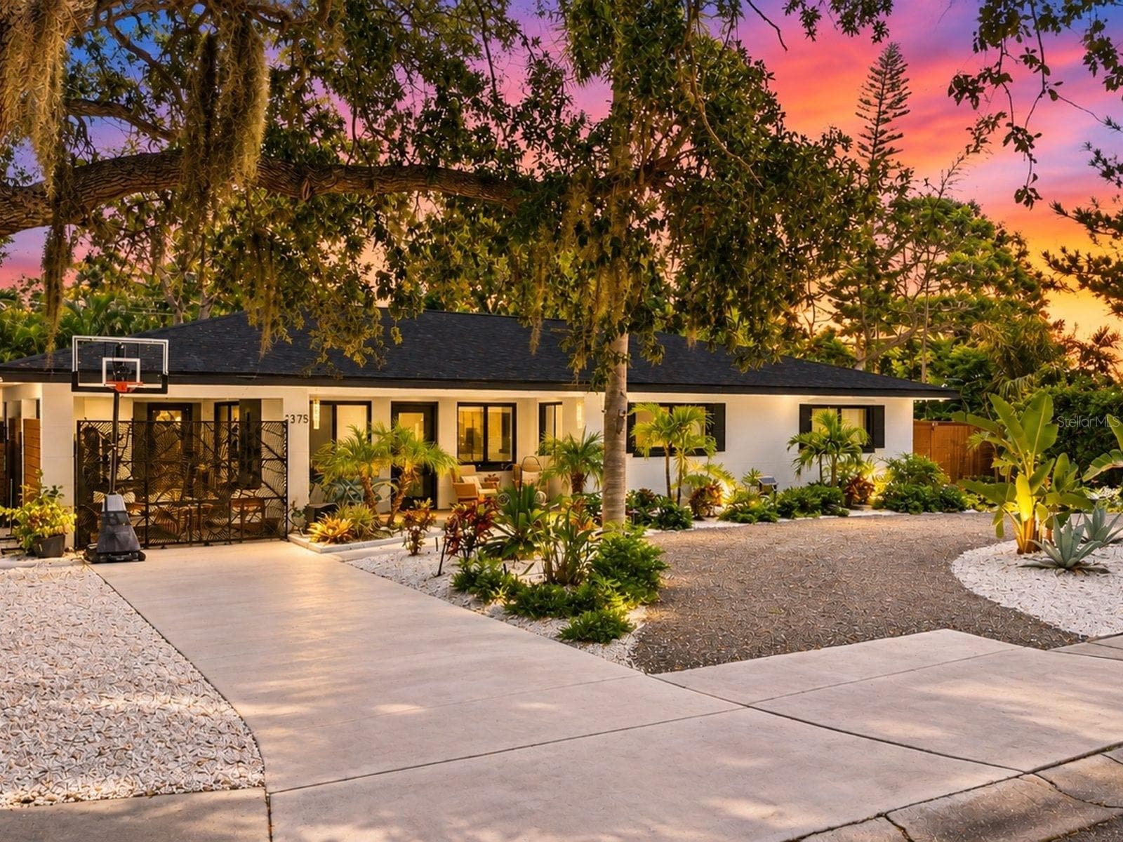 2375 DATURA ST