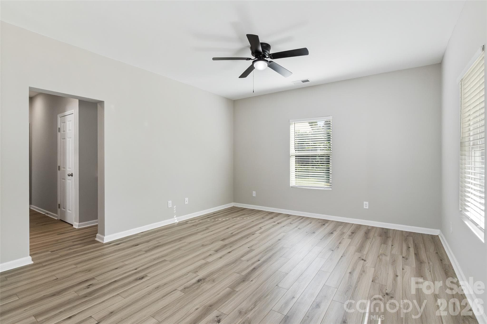 Single Family Residence at 1646 Main Street W, Rock Hill, photo 5 of 35