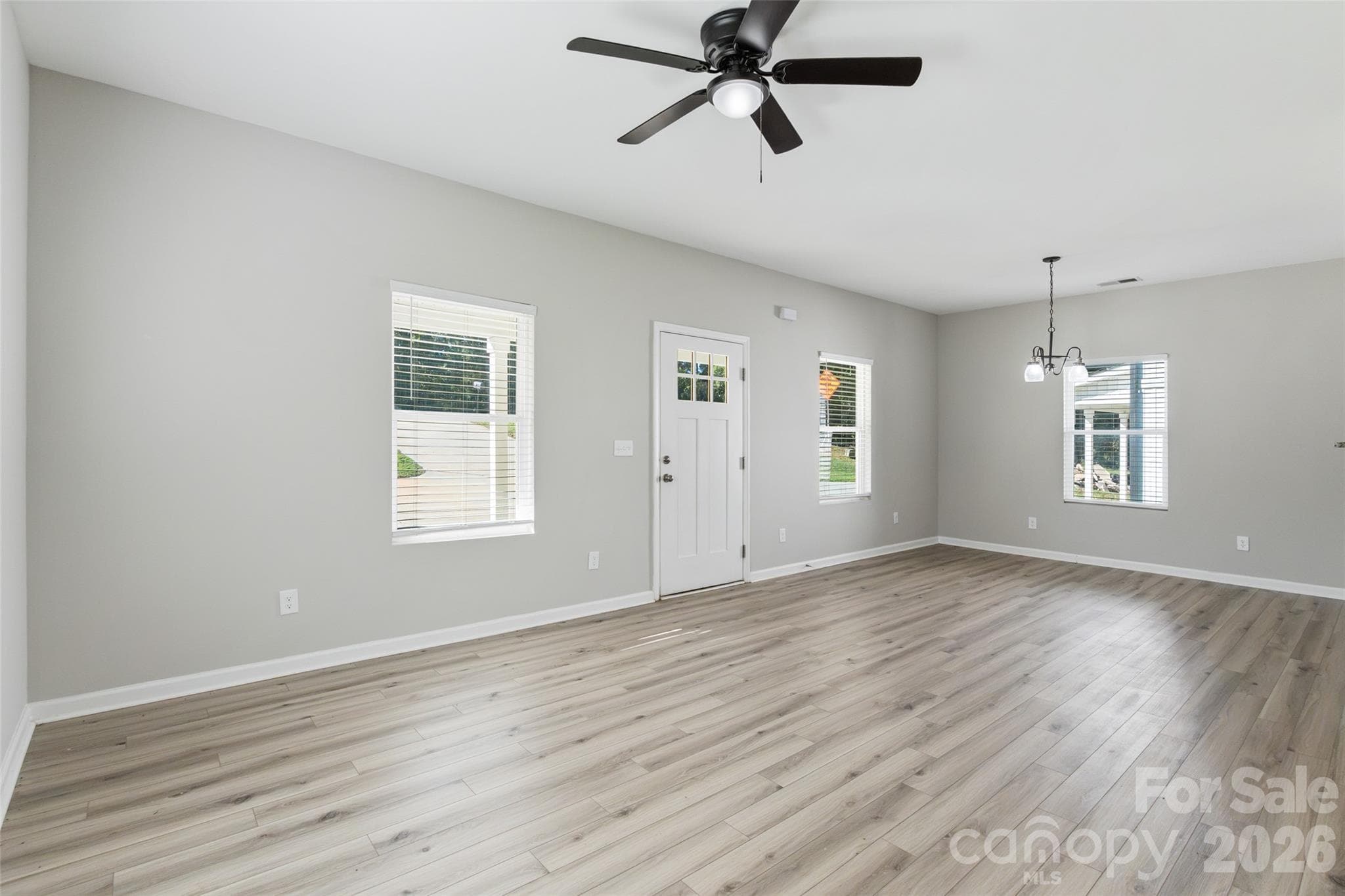 Single Family Residence at 1646 Main Street W, Rock Hill, photo 7 of 35