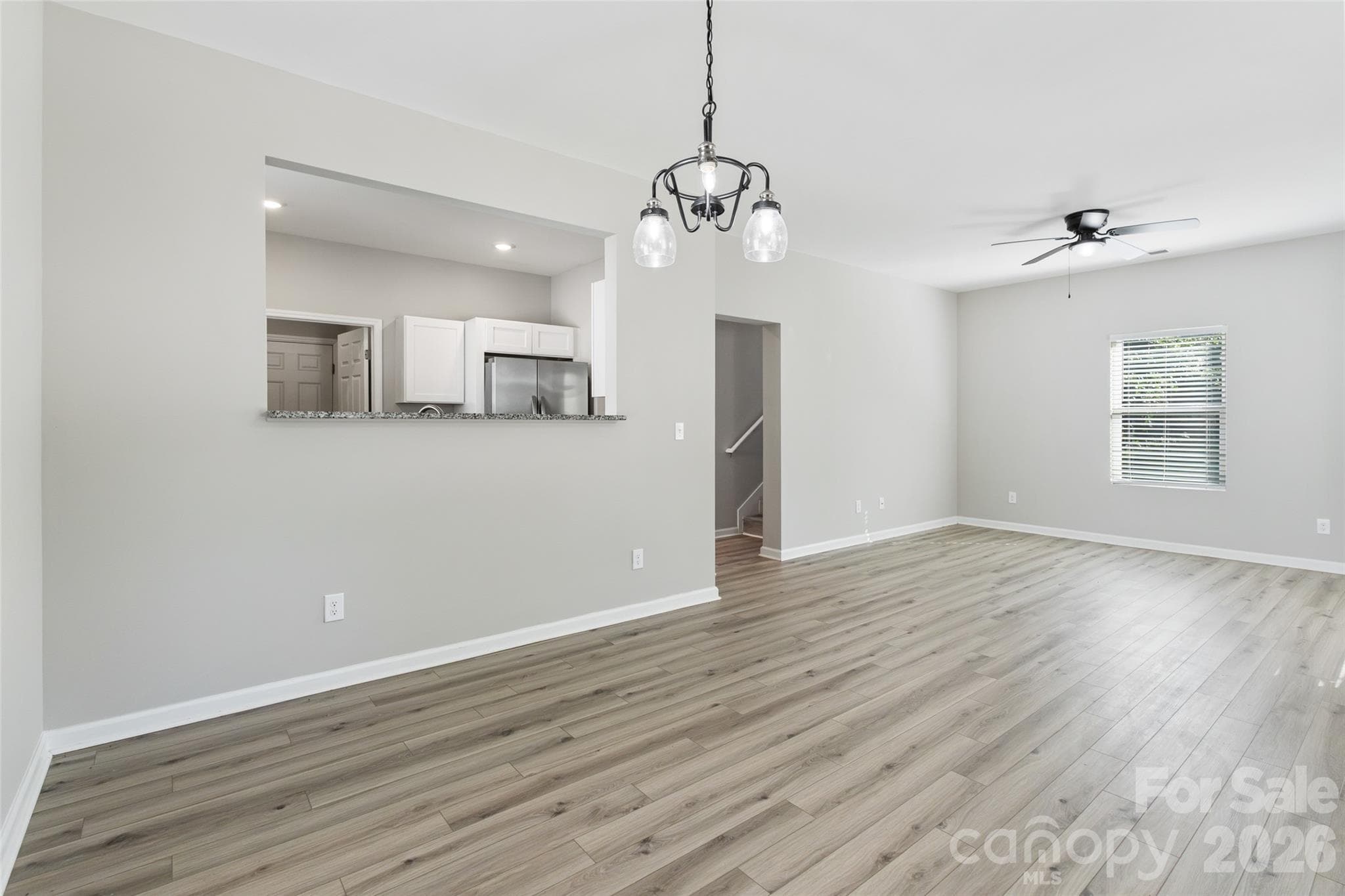 Single Family Residence at 1646 Main Street W, Rock Hill, photo 10 of 35