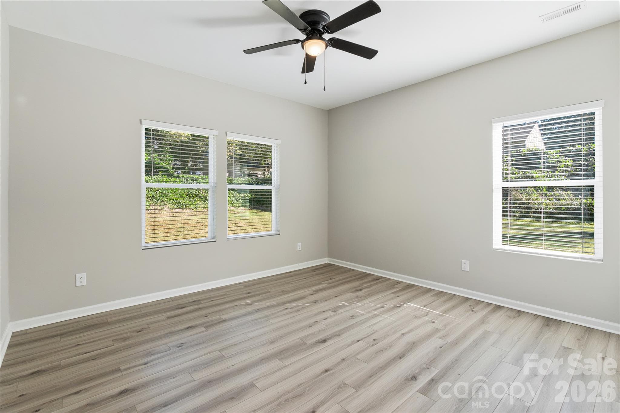 Single Family Residence at 1646 Main Street W, Rock Hill, photo 16 of 35