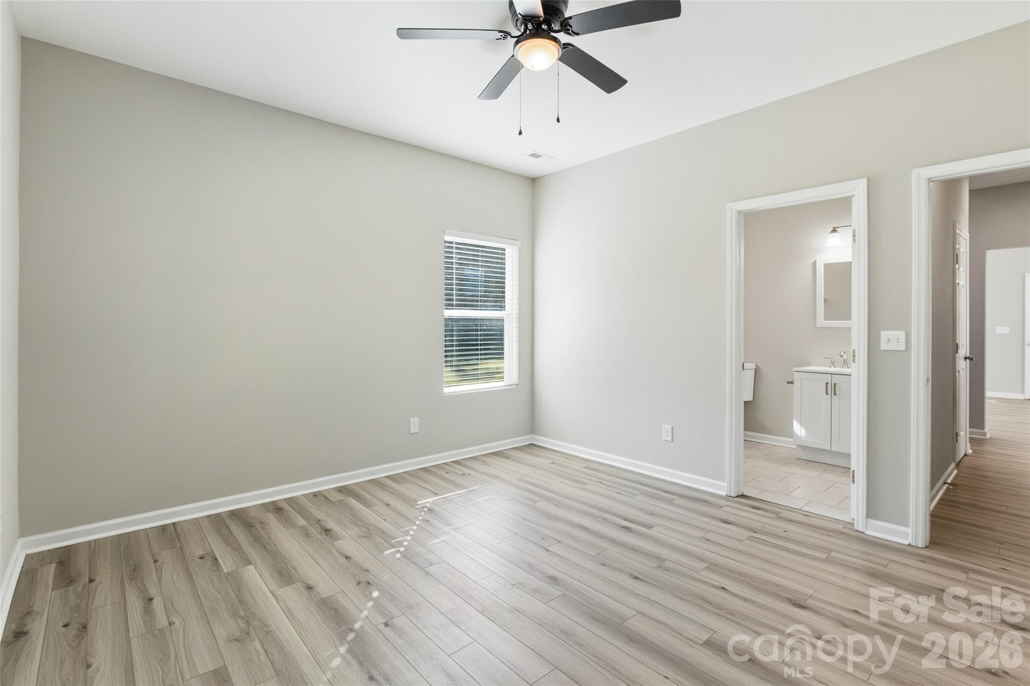 Single Family Residence at 1646 Main Street W, Rock Hill, photo 17 of 35