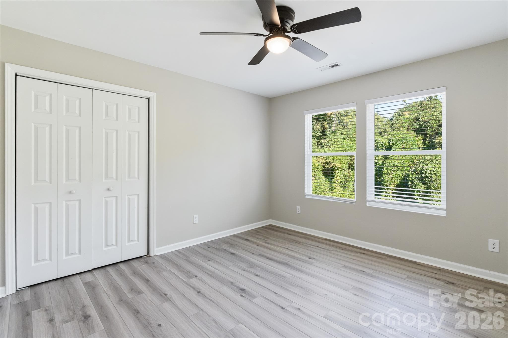 Single Family Residence at 1646 Main Street W, Rock Hill, photo 24 of 35