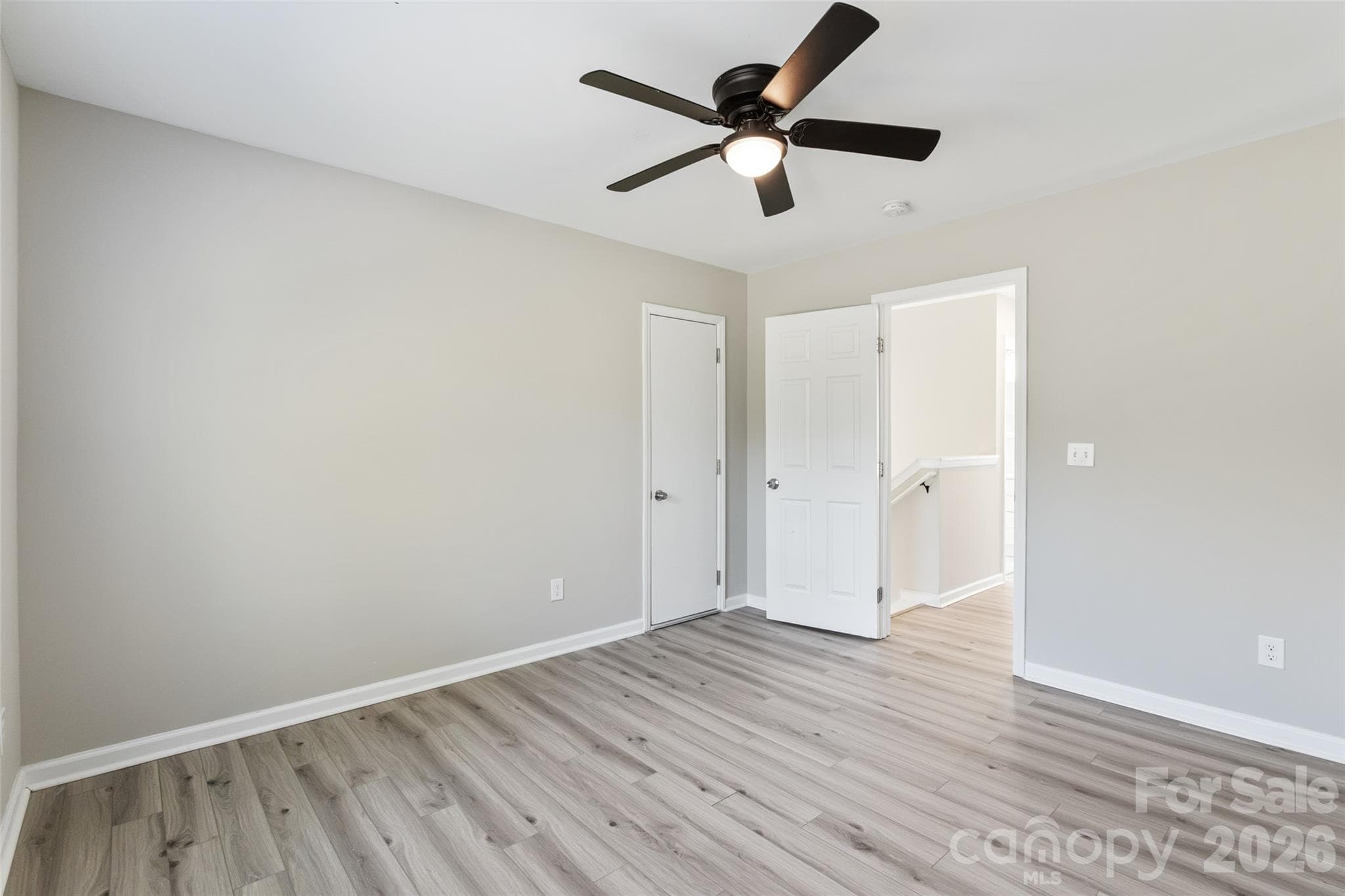 Single Family Residence at 1646 Main Street W, Rock Hill, photo 26 of 35