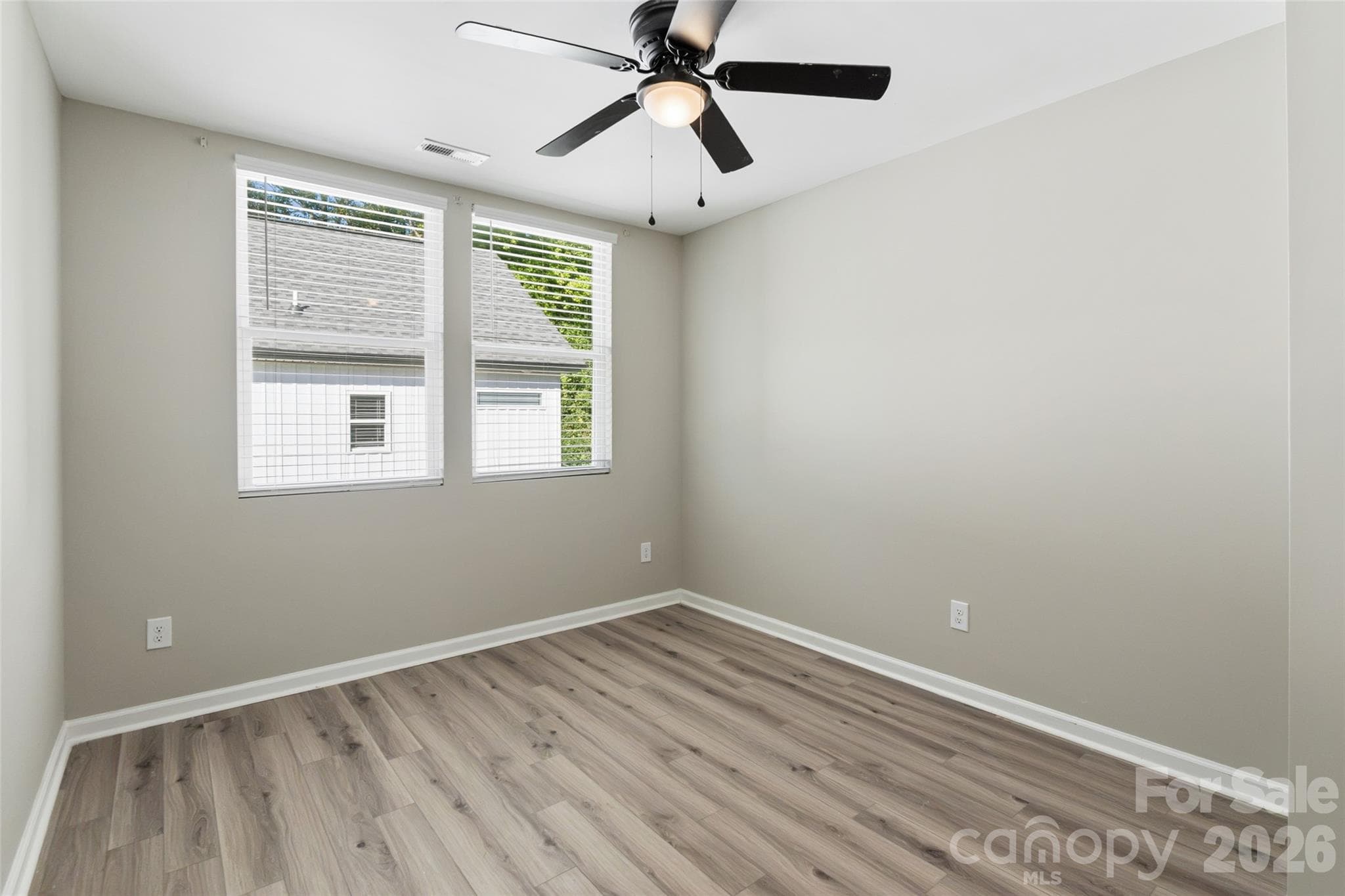 Single Family Residence at 1646 Main Street W, Rock Hill, photo 27 of 35