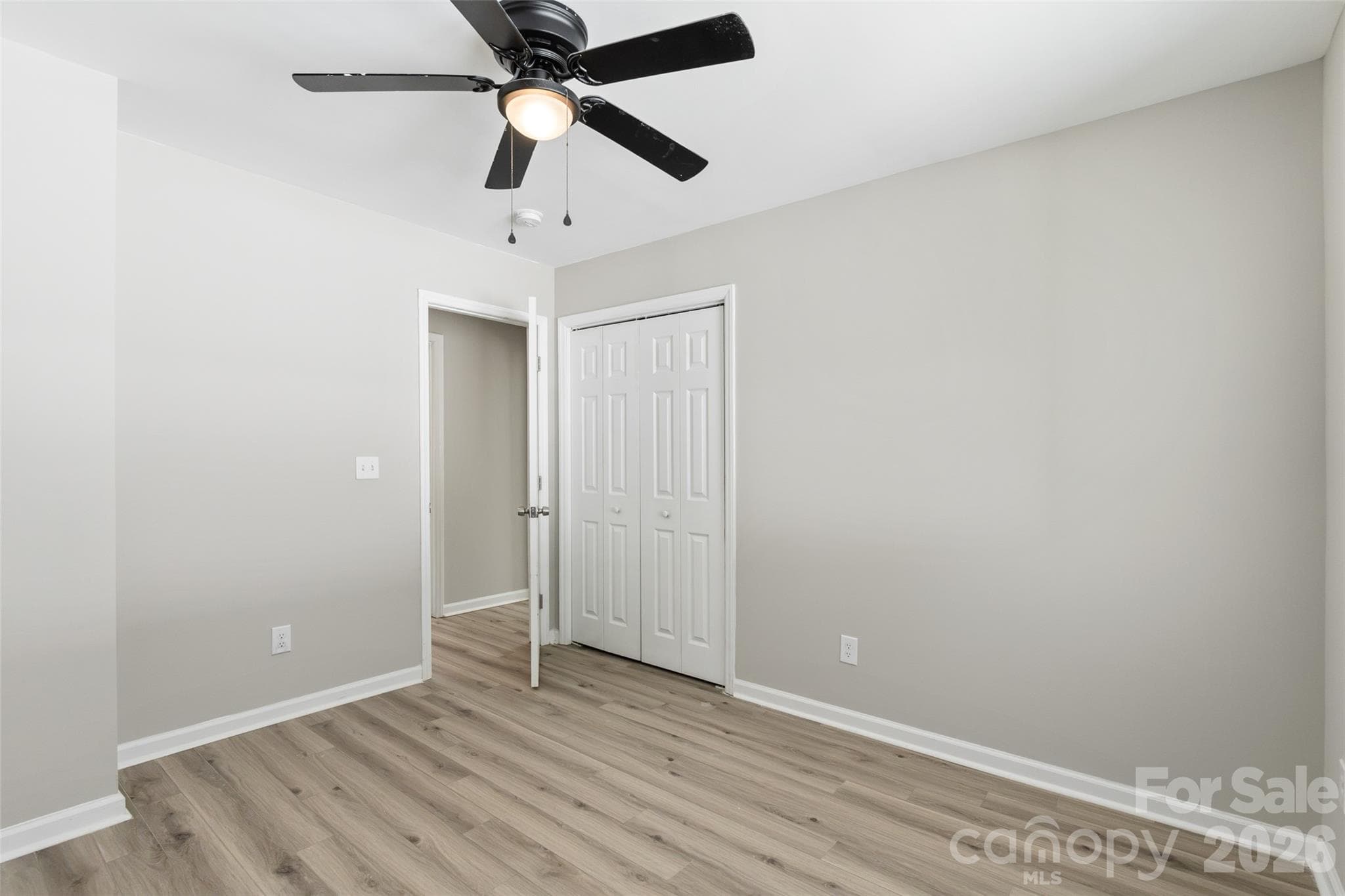 Single Family Residence at 1646 Main Street W, Rock Hill, photo 28 of 35