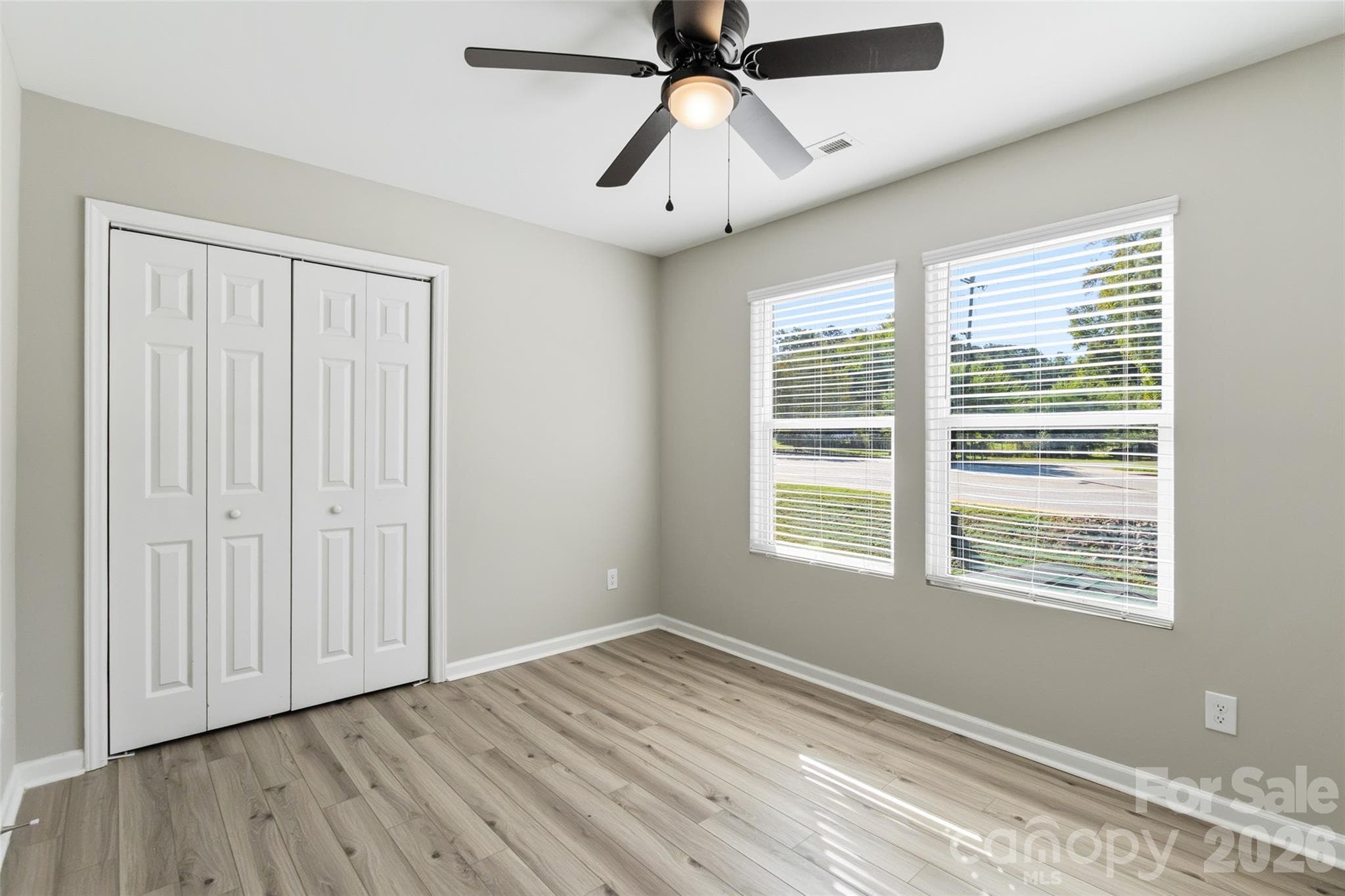 Single Family Residence at 1646 Main Street W, Rock Hill, photo 29 of 35