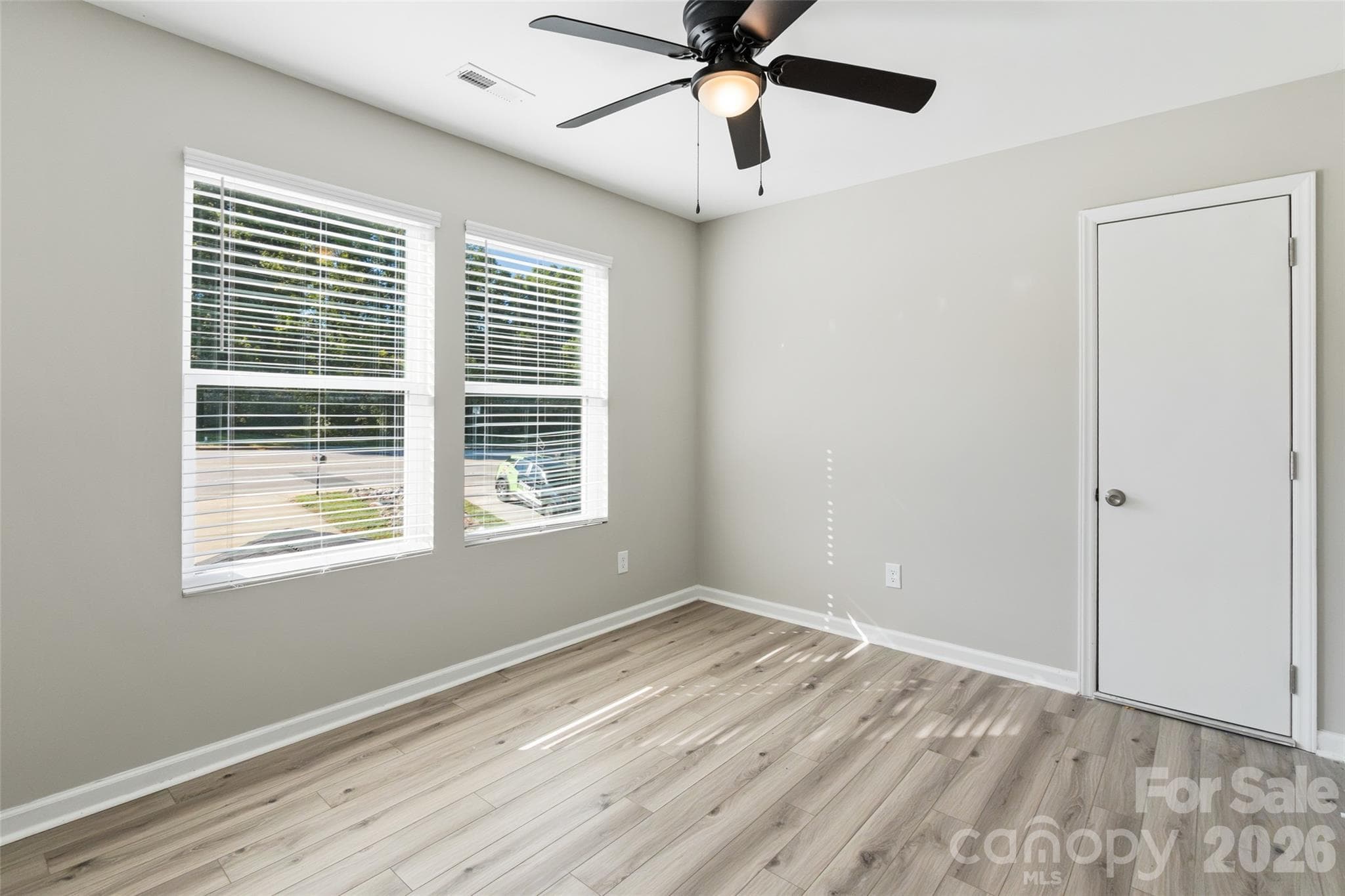 Single Family Residence at 1646 Main Street W, Rock Hill, photo 30 of 35