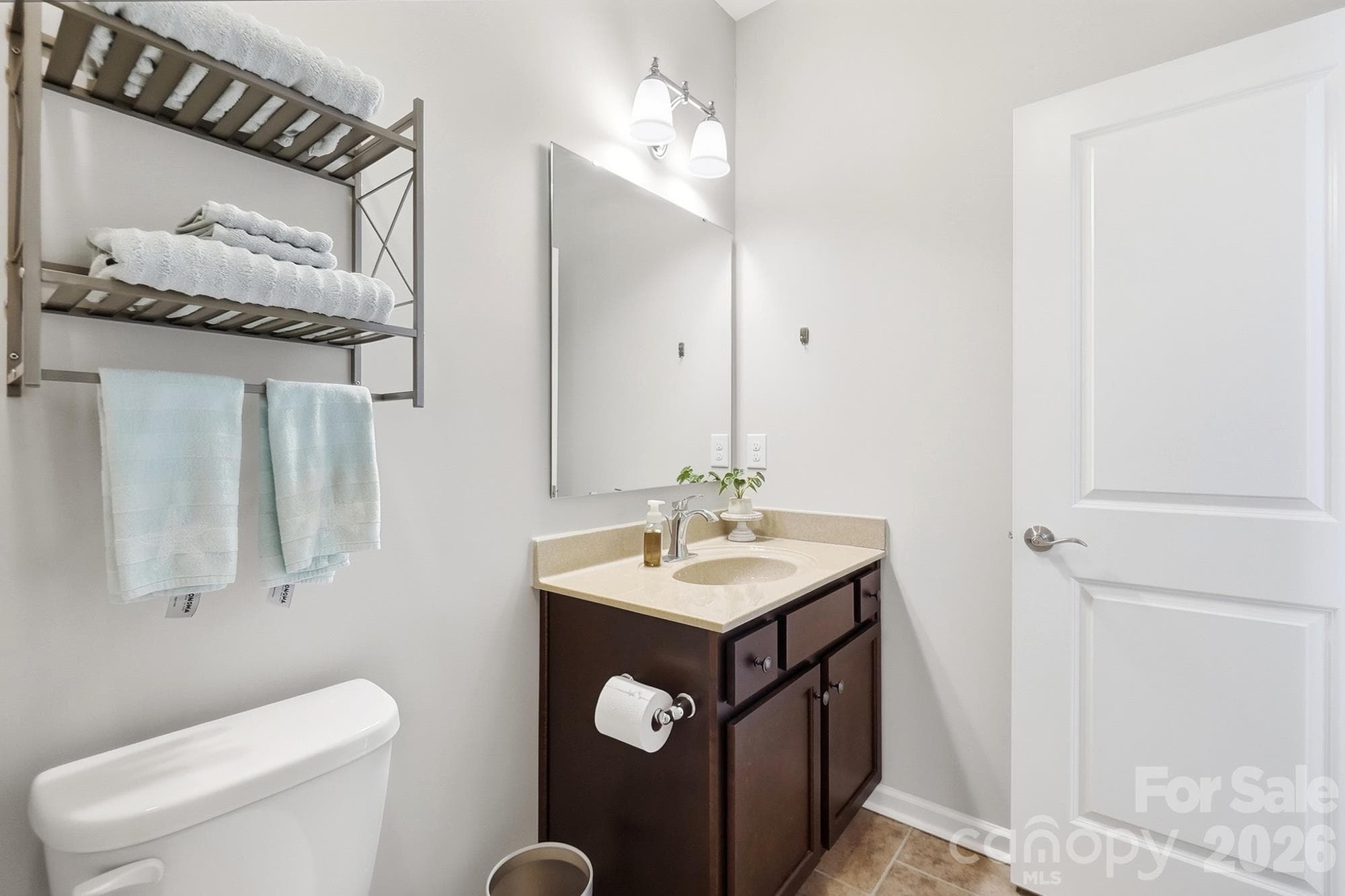 Single Family Residence at 4509 Bent Green Lane, Monroe, photo 32 of 41