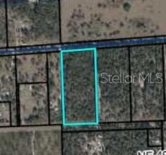 Land at NE CR 340, HIGH SPRINGS, photo 7 of 7