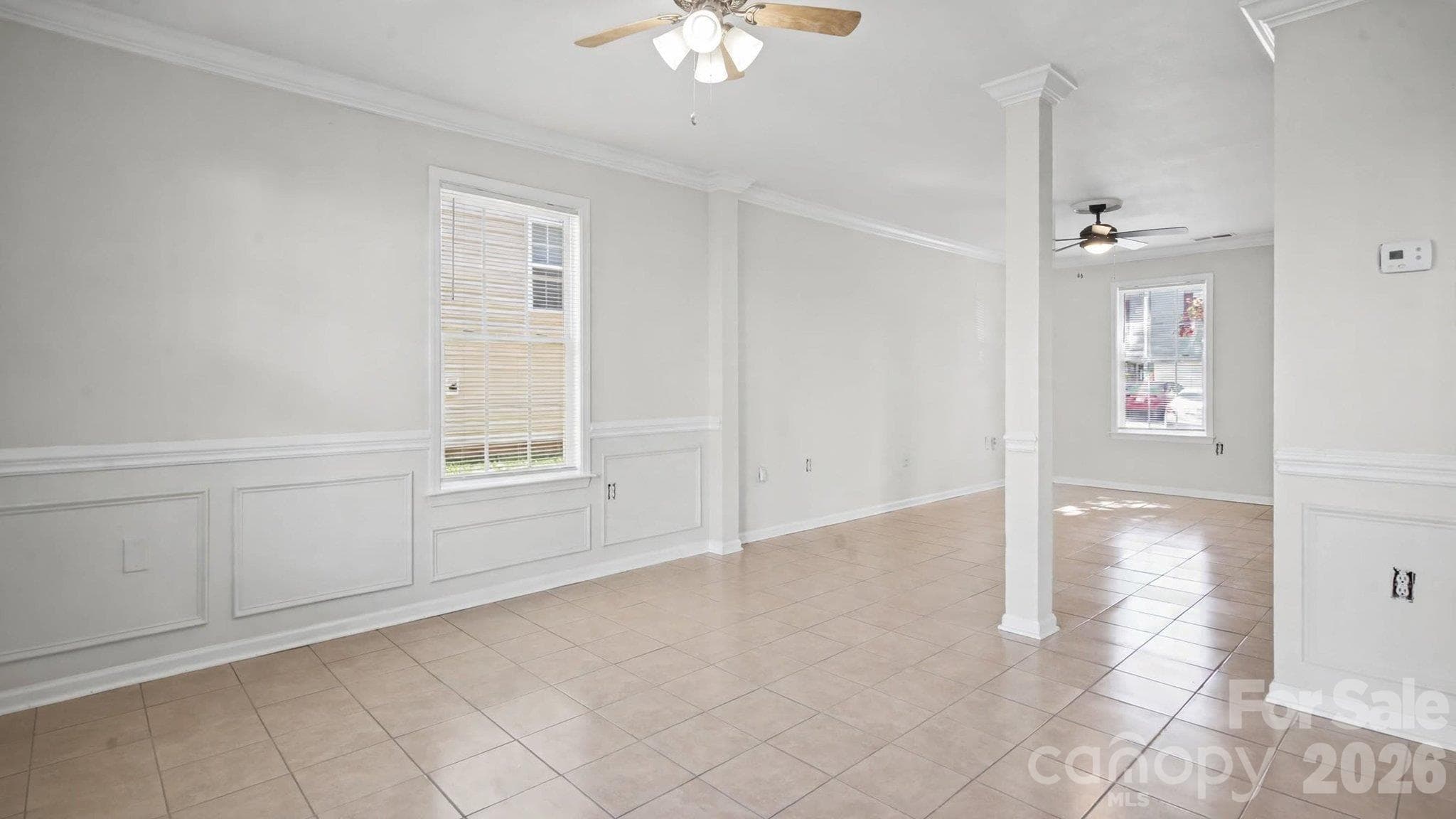 Single Family Residence at 5019 Patricia Ann Lane, Charlotte, photo 7 of 32
