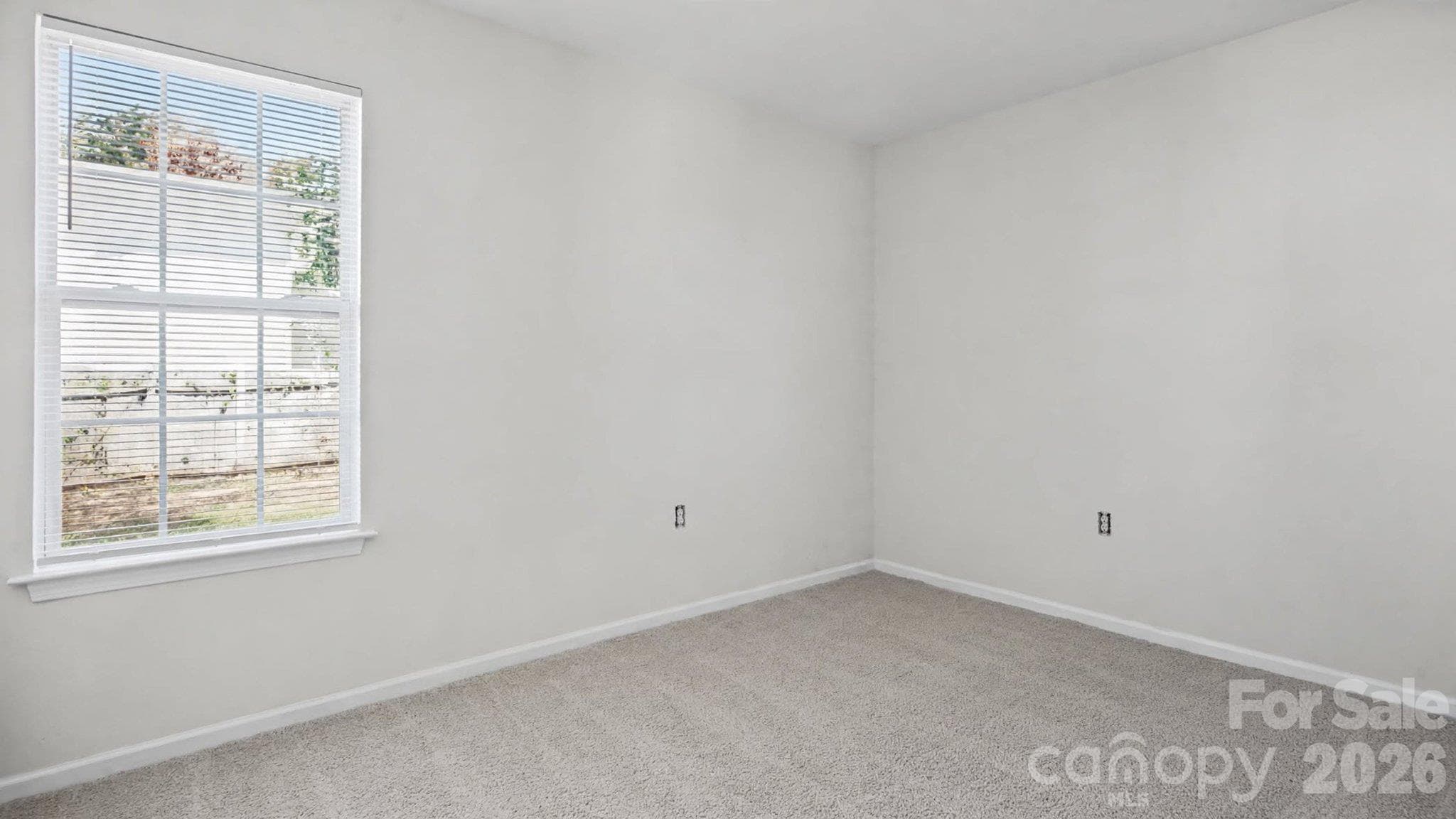 Single Family Residence at 5019 Patricia Ann Lane, Charlotte, photo 18 of 32