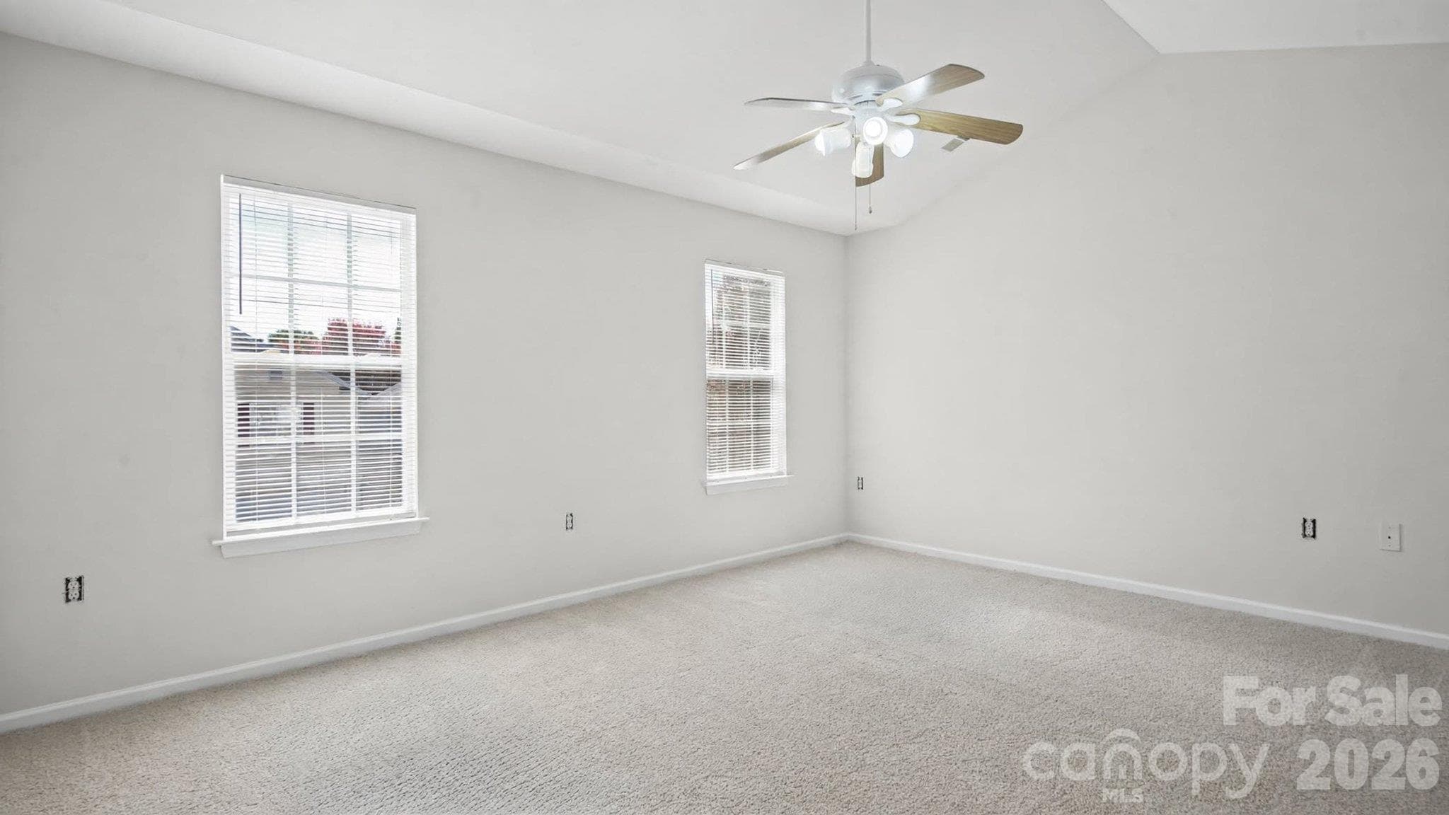 Single Family Residence at 5019 Patricia Ann Lane, Charlotte, photo 22 of 32
