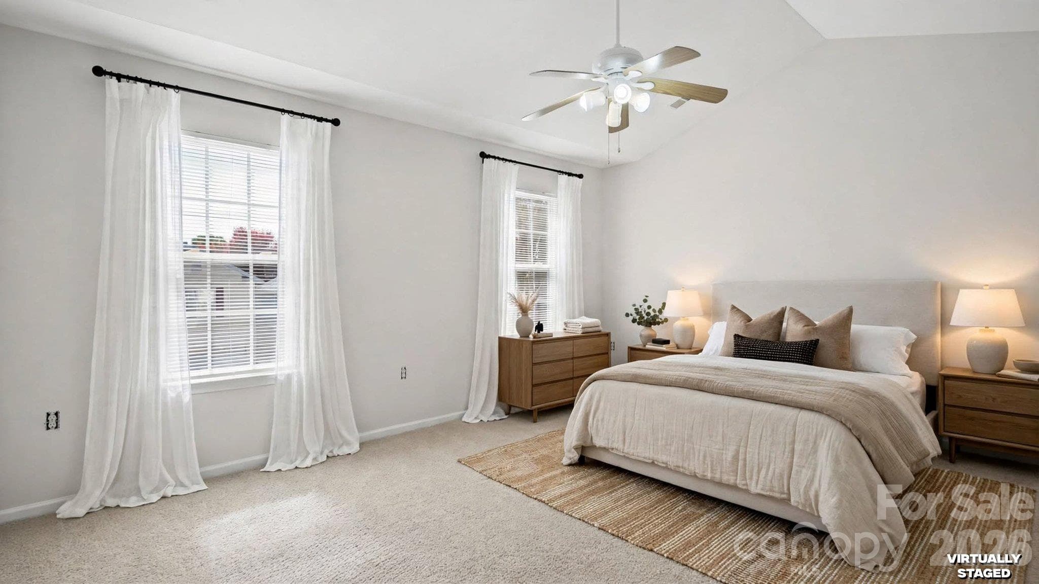 Single Family Residence at 5019 Patricia Ann Lane, Charlotte, photo 23 of 32