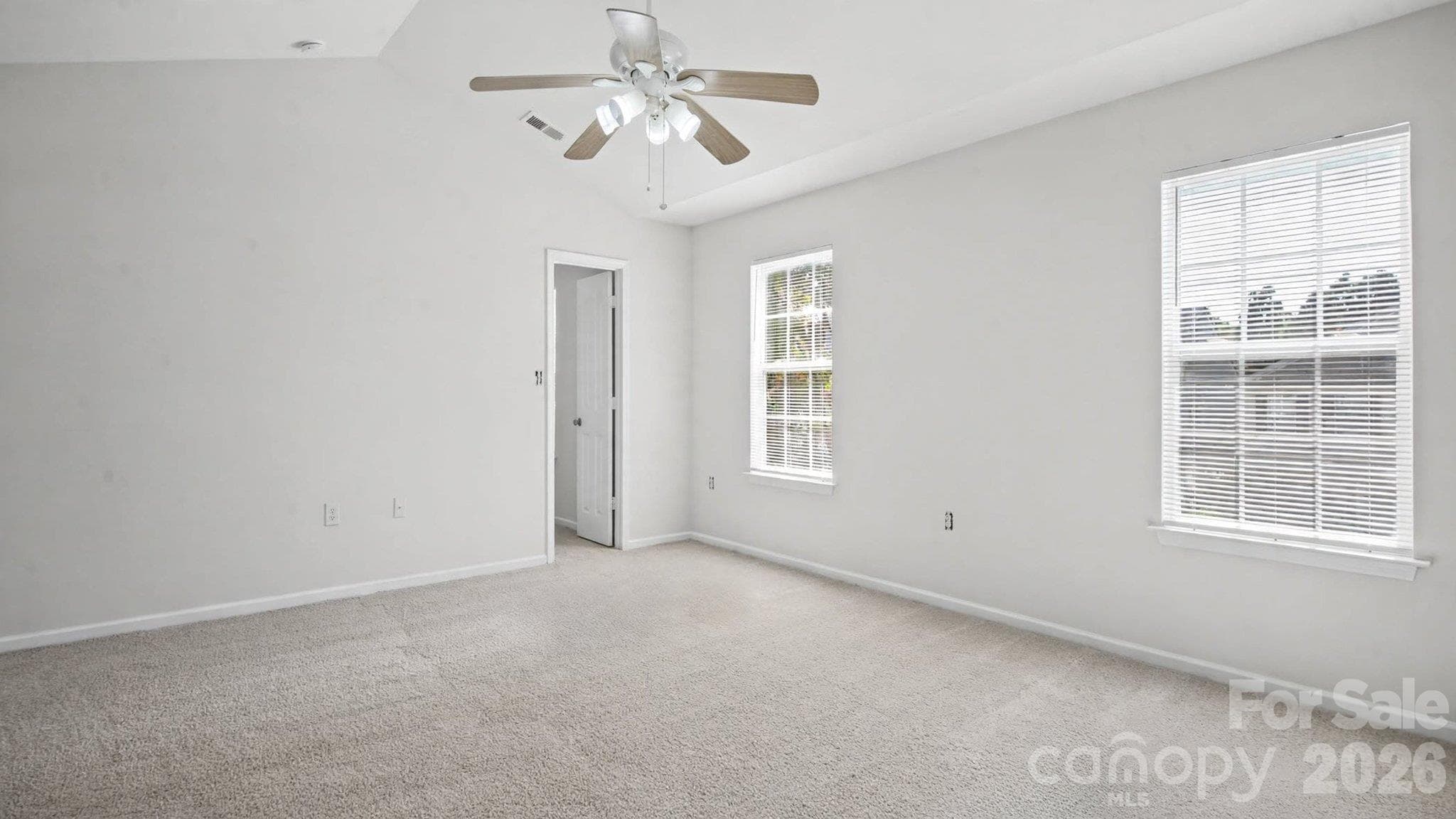 Single Family Residence at 5019 Patricia Ann Lane, Charlotte, photo 27 of 32