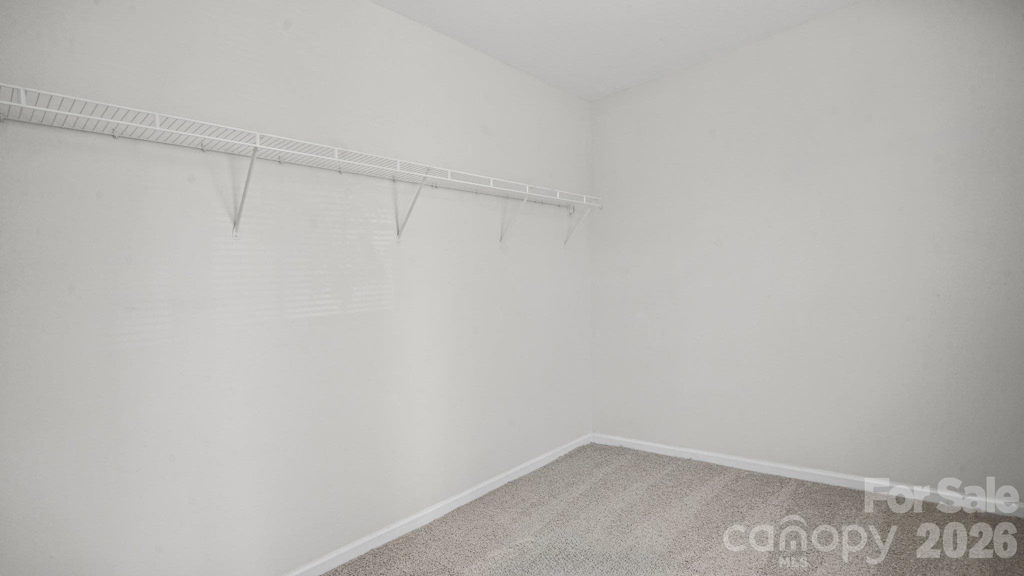 Single Family Residence at 5019 Patricia Ann Lane, Charlotte, photo 28 of 32