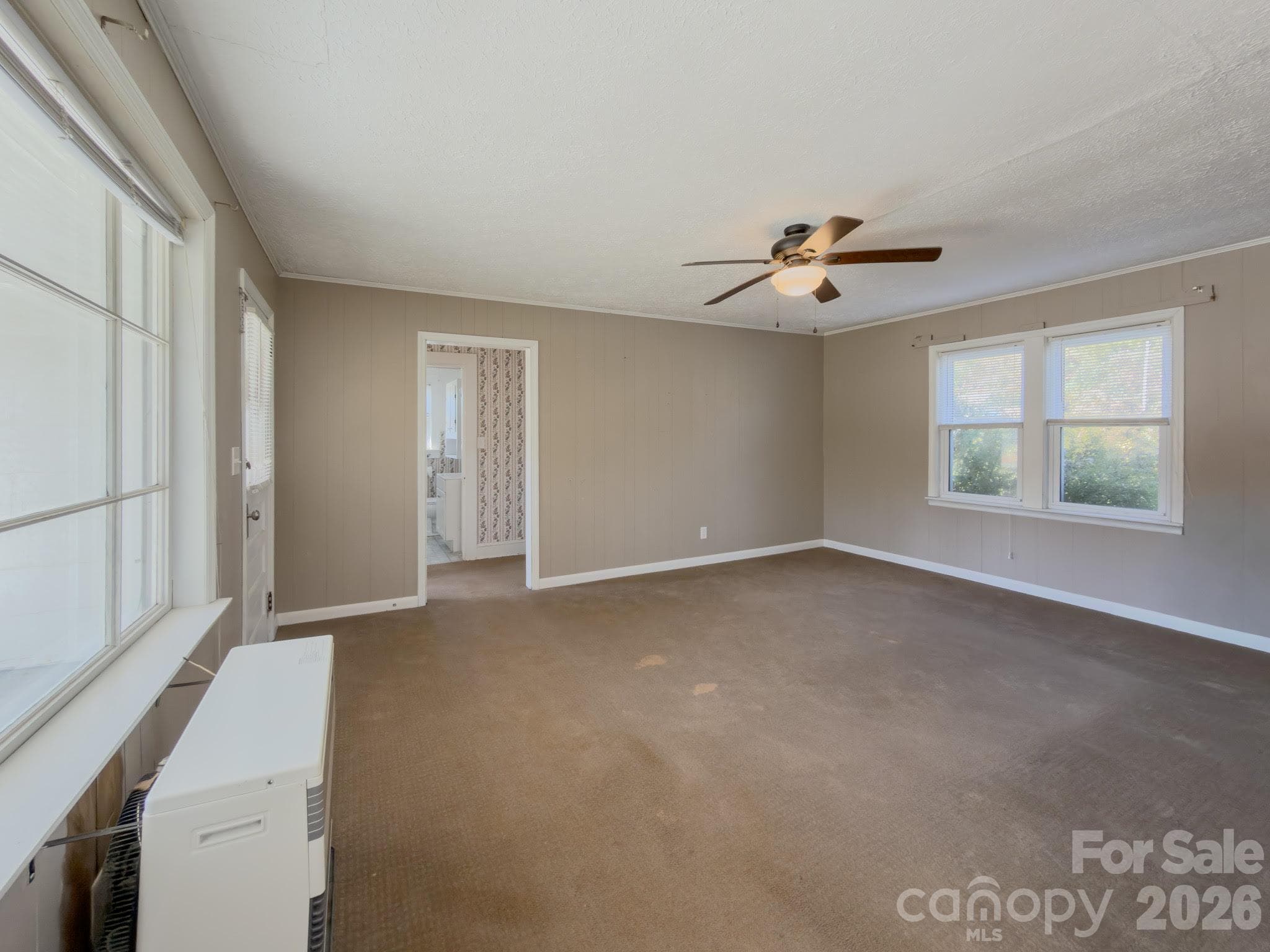 Single Family Residence at 40 Duncan Lane, Newland, photo 12 of 26