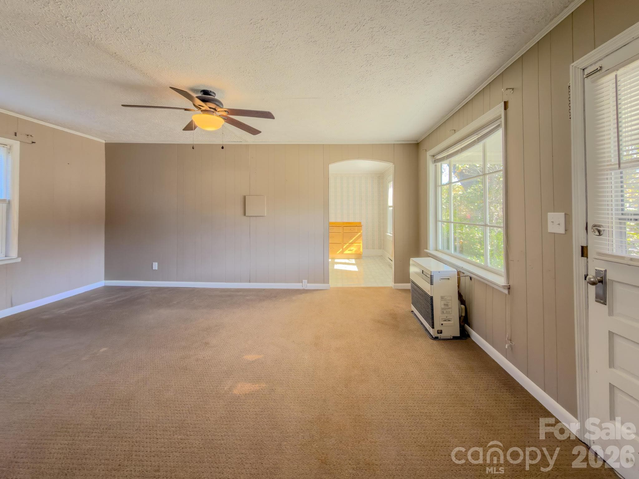 Single Family Residence at 40 Duncan Lane, Newland, photo 14 of 26