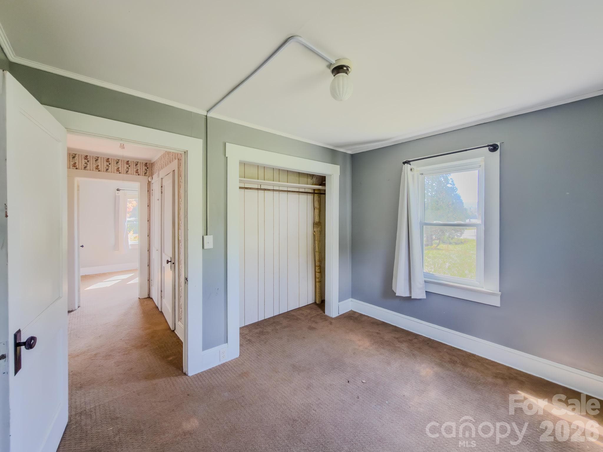 Single Family Residence at 40 Duncan Lane, Newland, photo 20 of 26