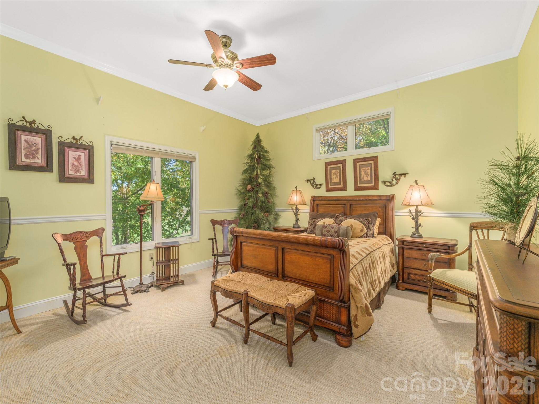 Single Family Residence at 141 Aldersgate Road, Waynesville, photo 22 of 47