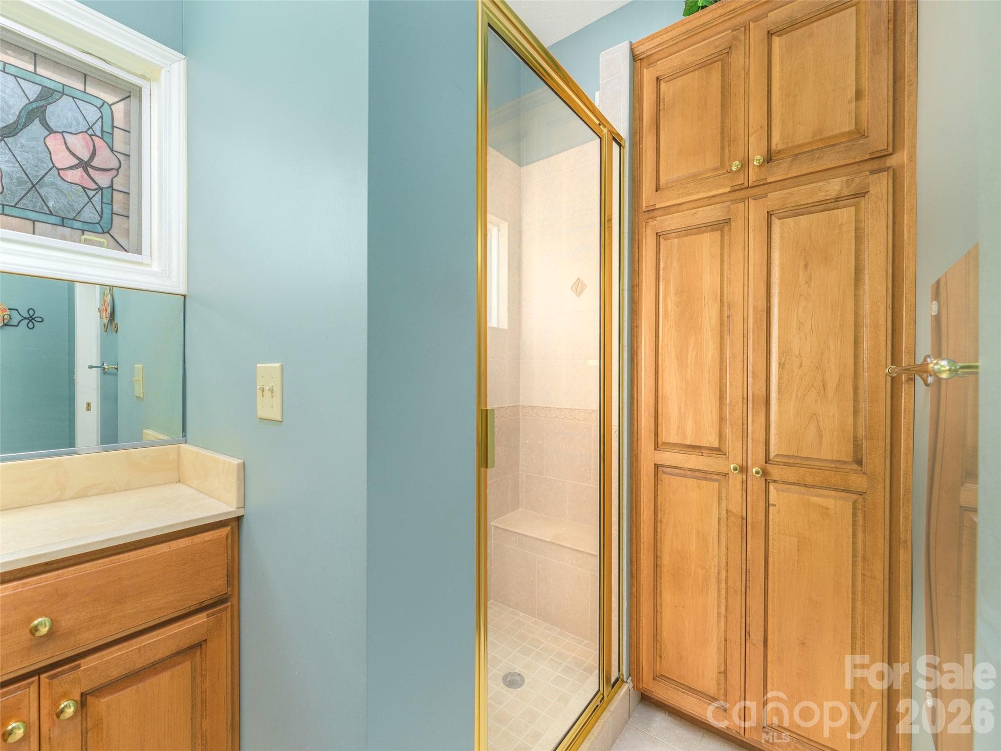 Single Family Residence at 141 Aldersgate Road, Waynesville, photo 25 of 47