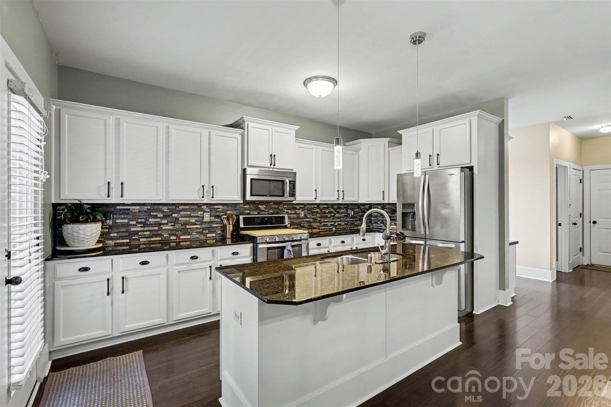 Single Family Residence at 3014 Amaranth Drive, Tega Cay, photo 16 of 37