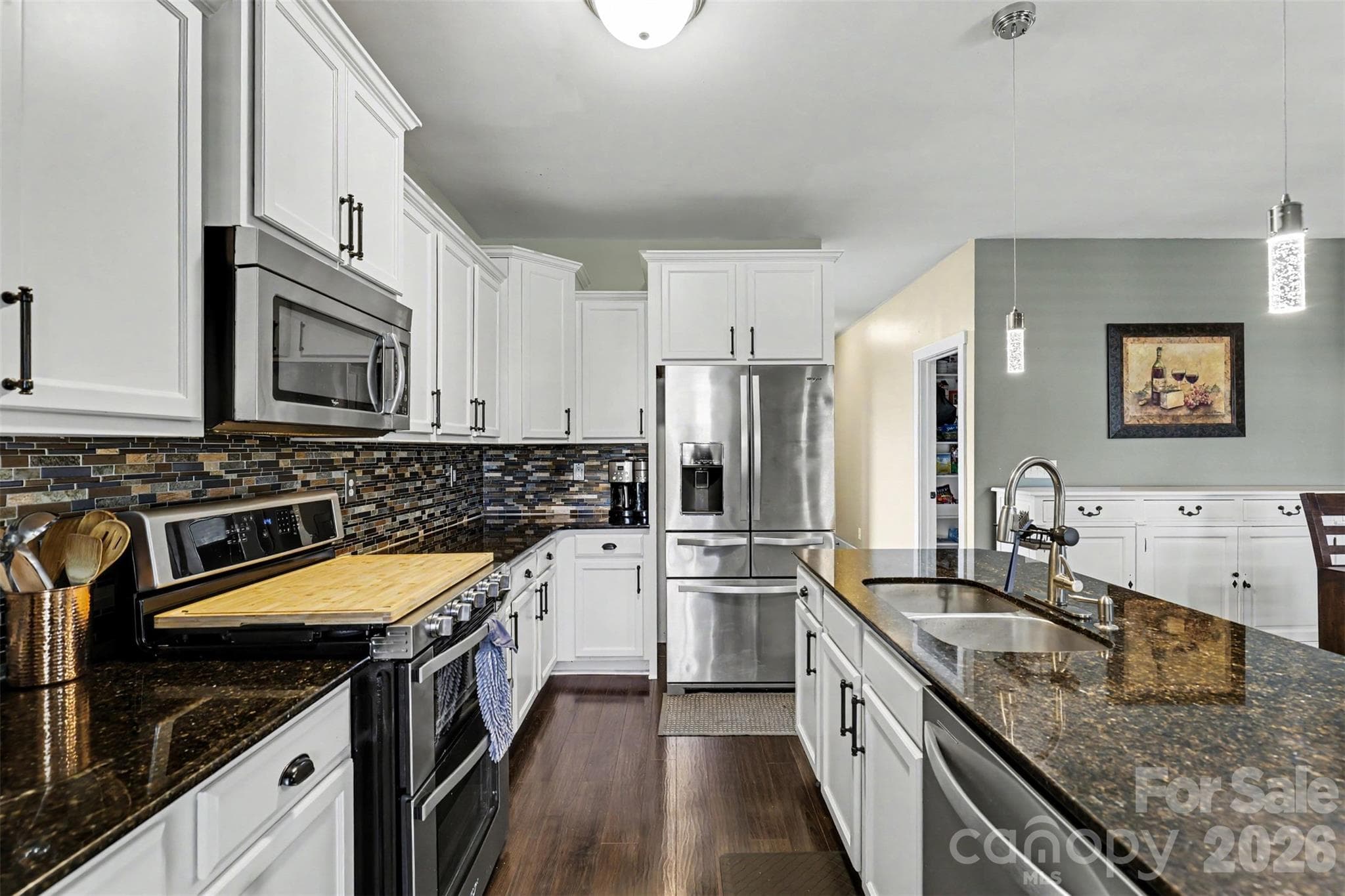 Single Family Residence at 3014 Amaranth Drive, Tega Cay, photo 17 of 37