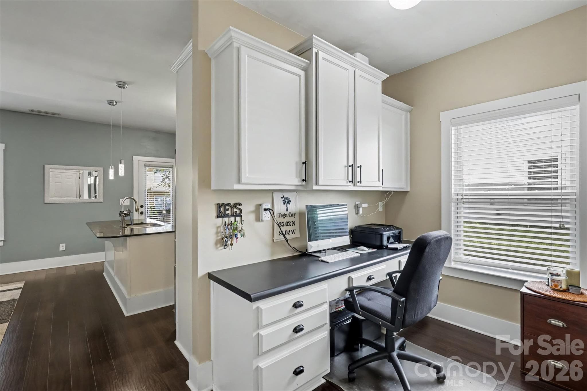 Single Family Residence at 3014 Amaranth Drive, Tega Cay, photo 18 of 37