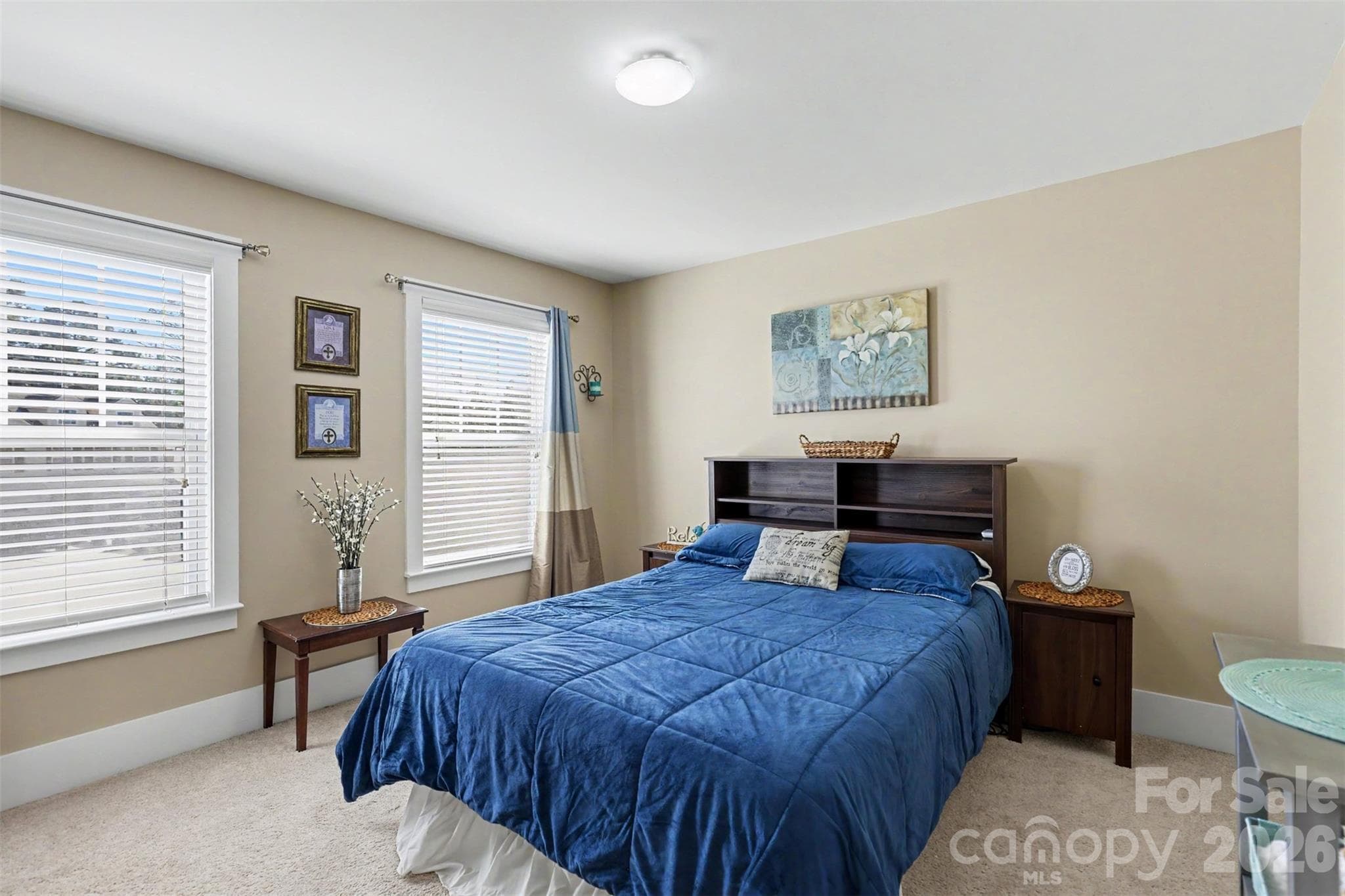 Single Family Residence at 3014 Amaranth Drive, Tega Cay, photo 22 of 37
