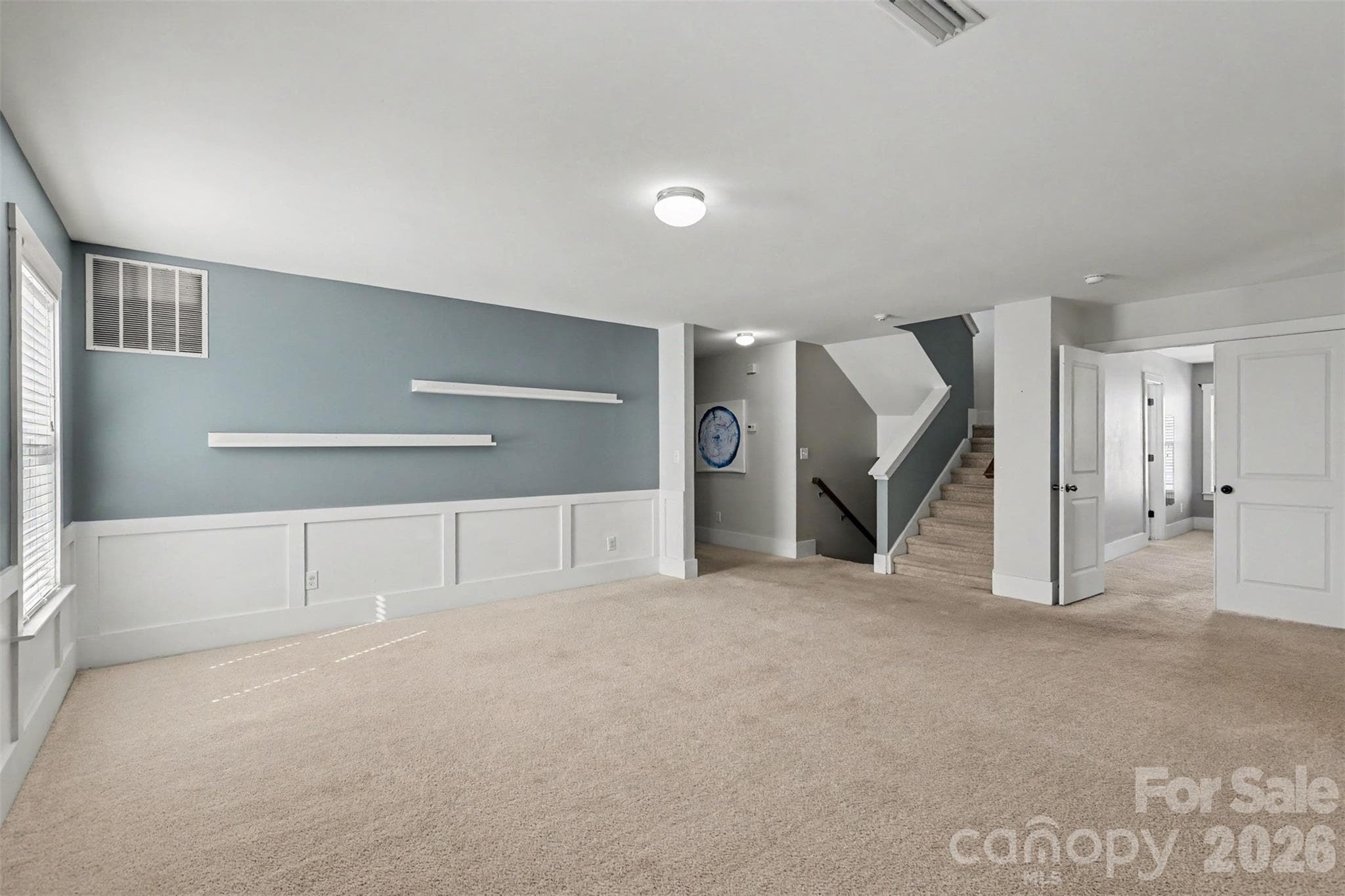 Single Family Residence at 3014 Amaranth Drive, Tega Cay, photo 23 of 37