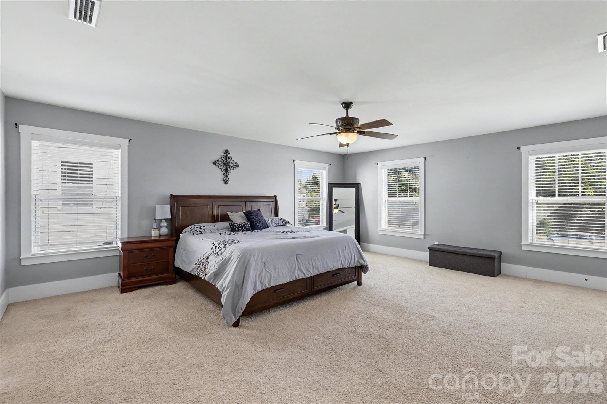 Single Family Residence at 3014 Amaranth Drive, Tega Cay, photo 26 of 37