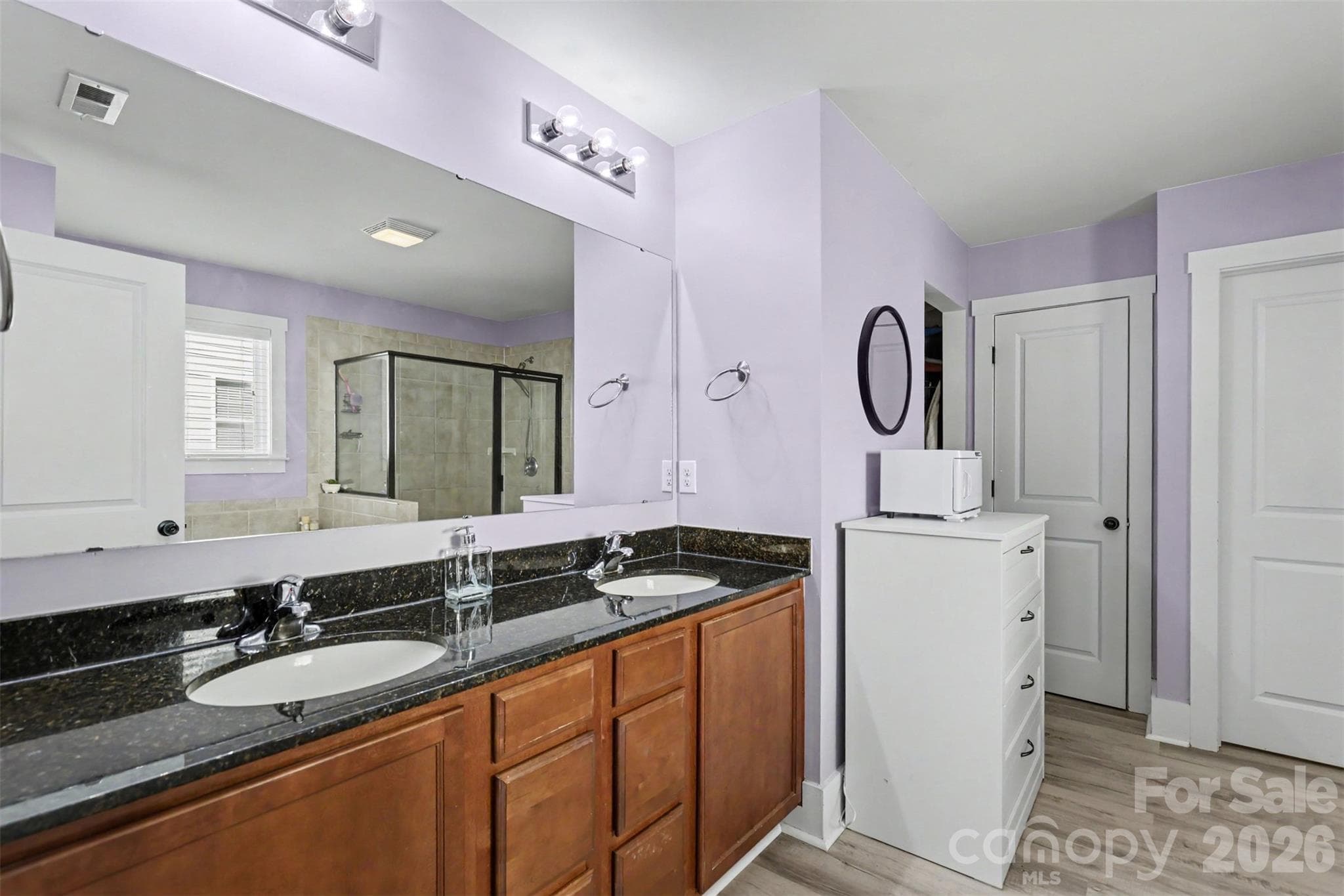 Single Family Residence at 3014 Amaranth Drive, Tega Cay, photo 27 of 37