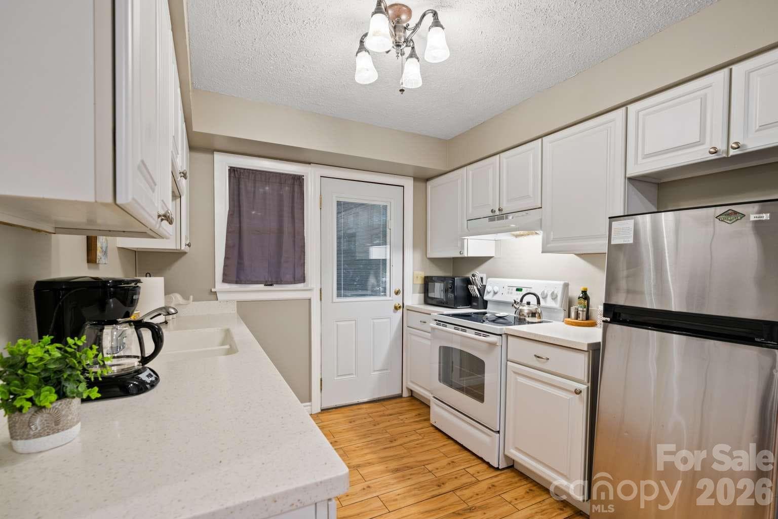 Single Family Residence at 950 Main Street, Chimney Rock, photo 6 of 24