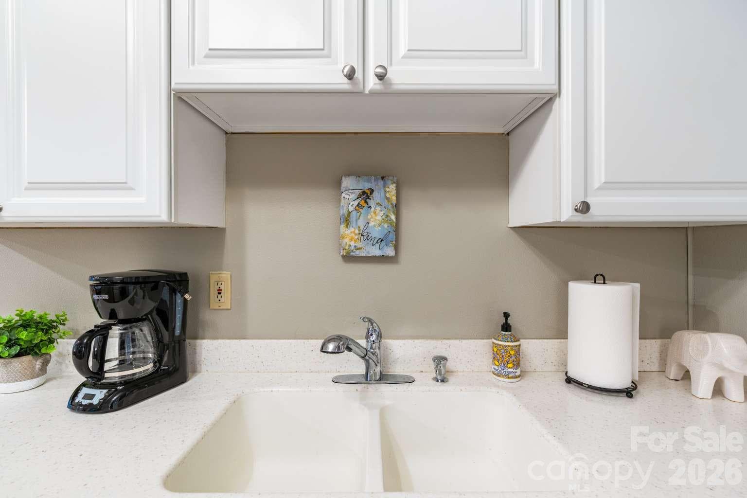 Single Family Residence at 950 Main Street, Chimney Rock, photo 7 of 24