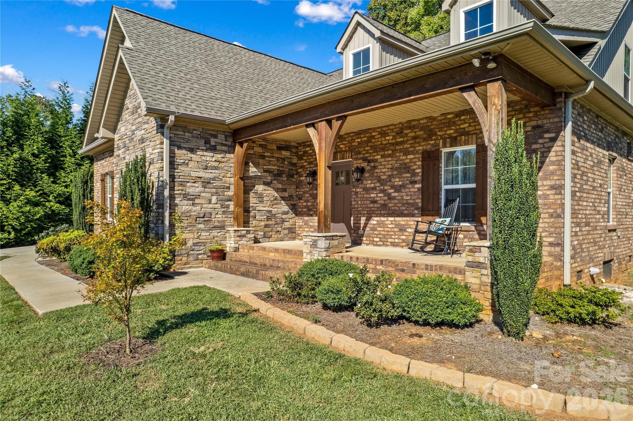178 Nellwood Court